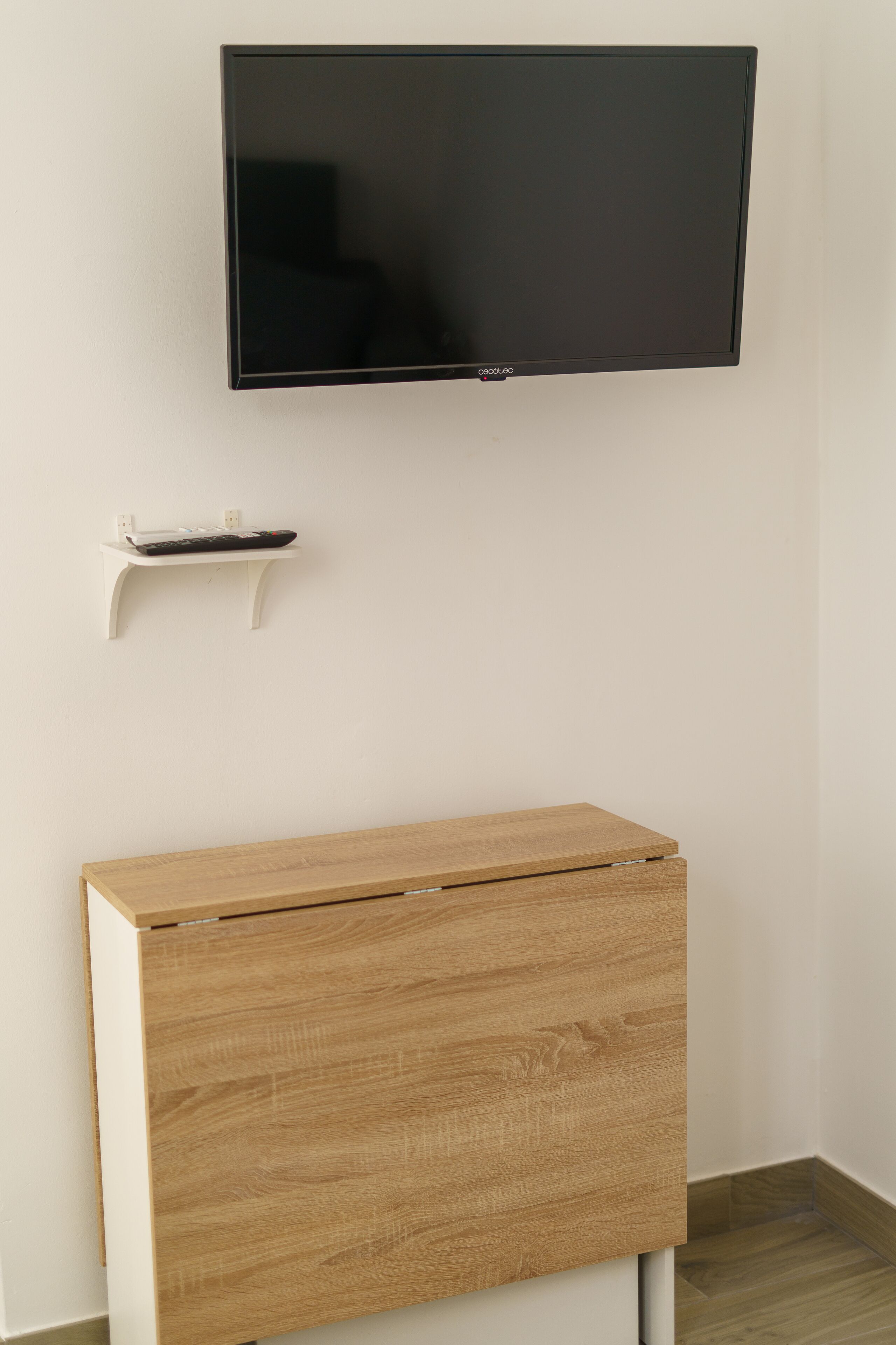 Apartamentos Mapamundi Badajoz