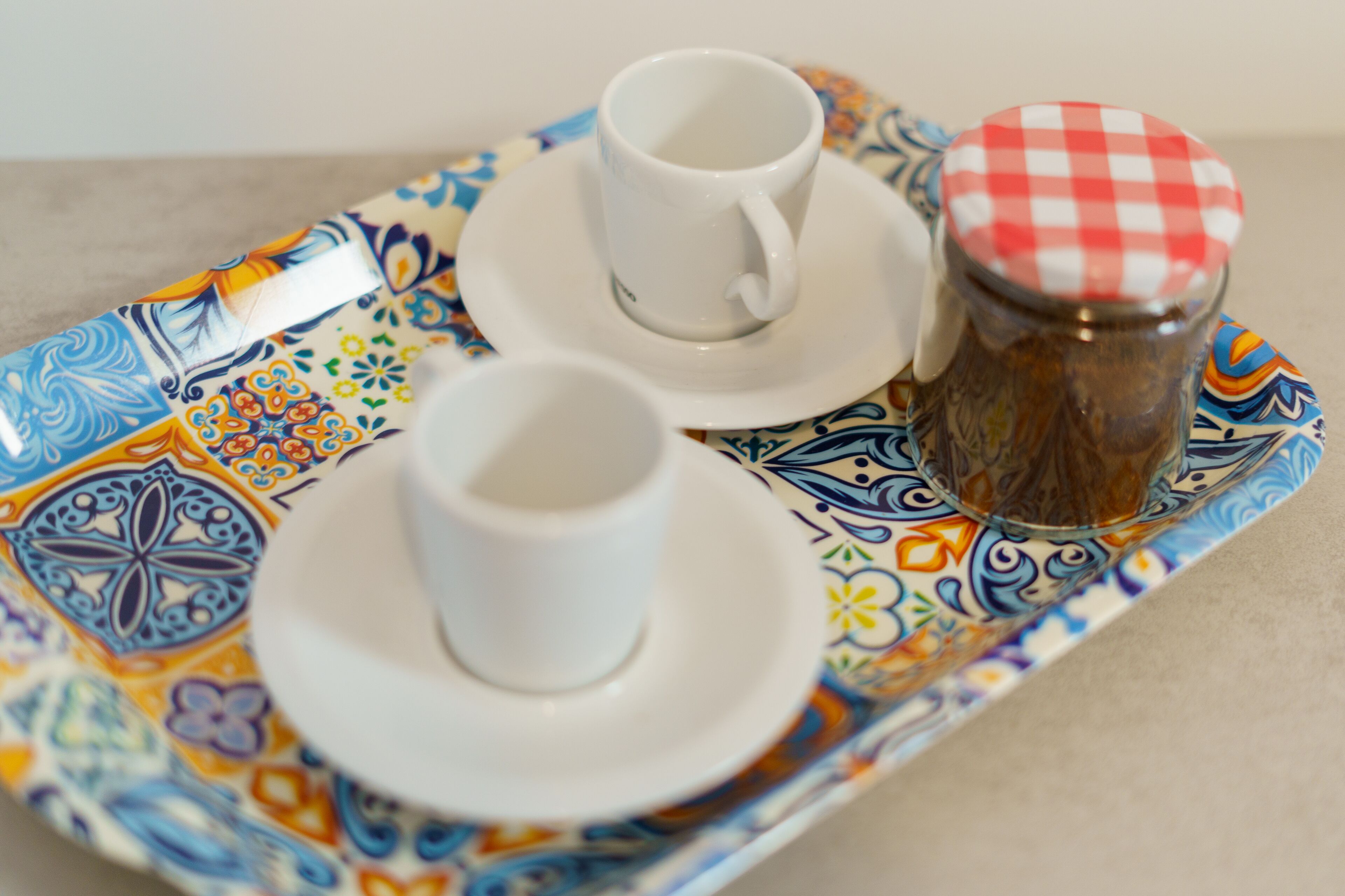 Apartamentos Mapamundi Badajoz