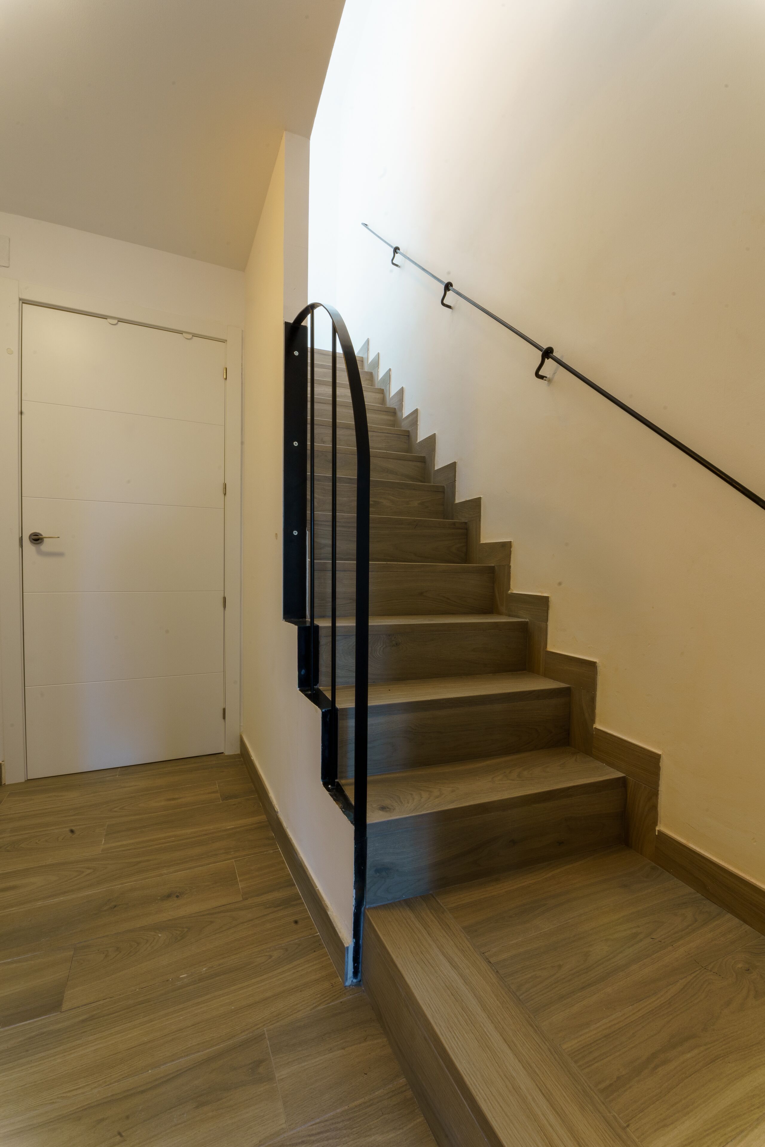 Apartamentos Mapamundi Badajoz