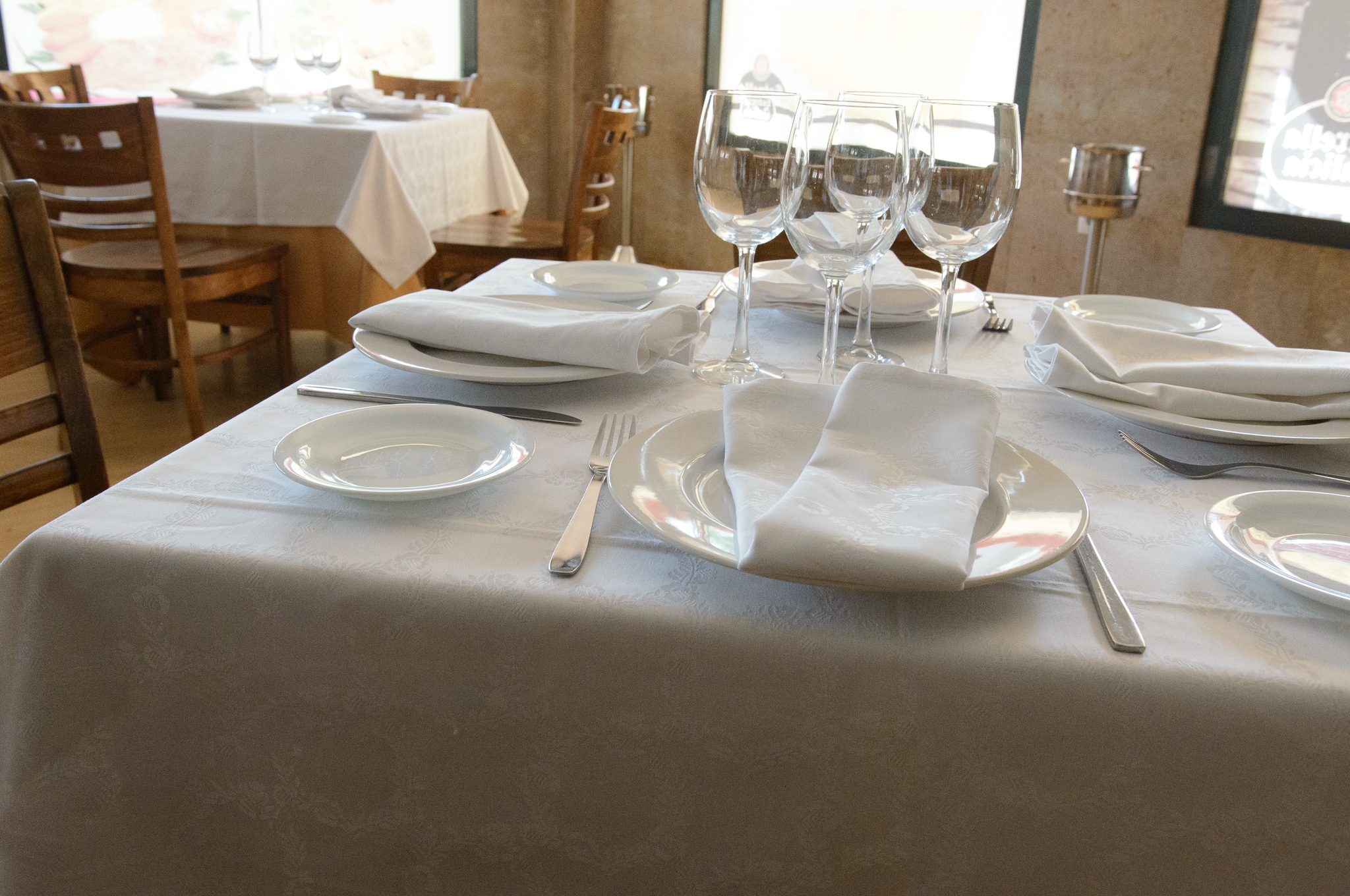 Aparthotel Ascarza Badajoz
