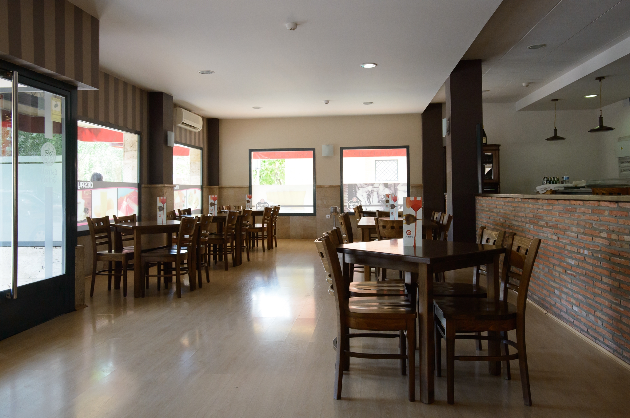 Aparthotel Ascarza Badajoz
