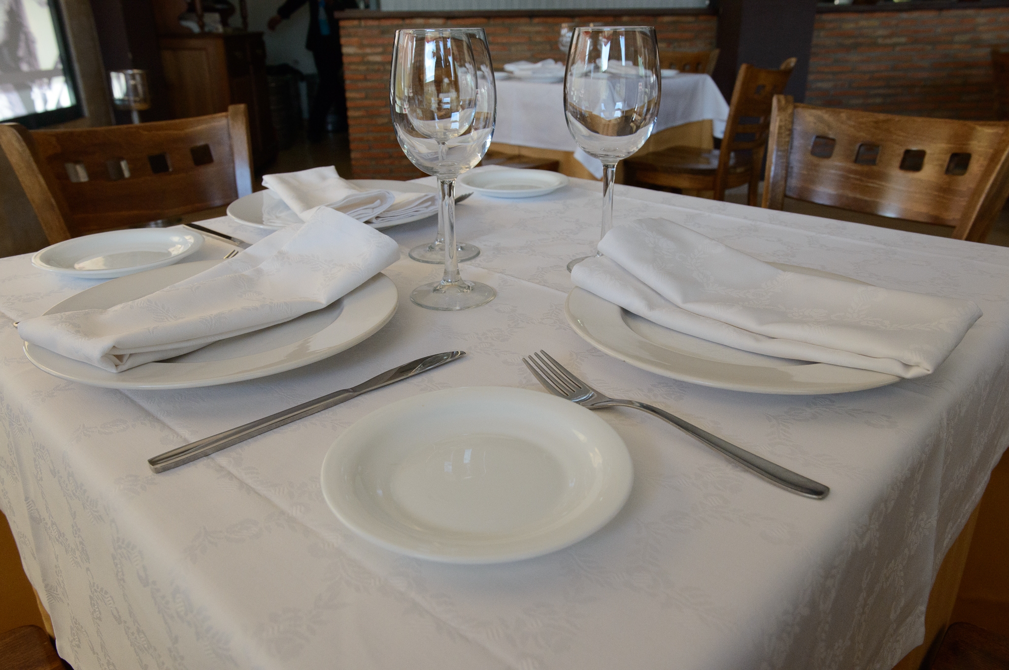 Aparthotel Ascarza Badajoz