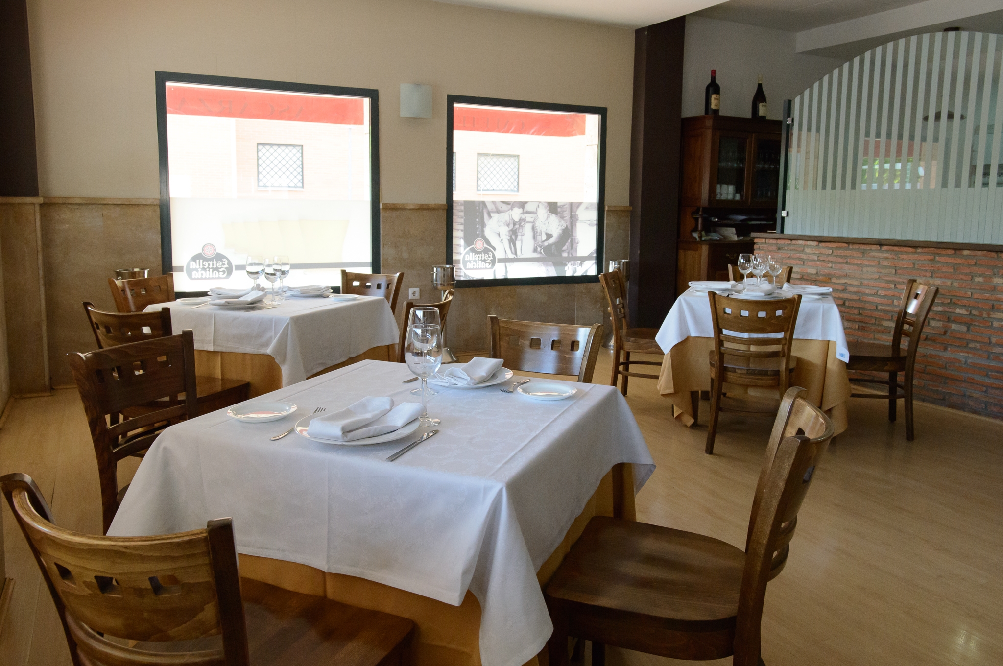 Aparthotel Ascarza Badajoz