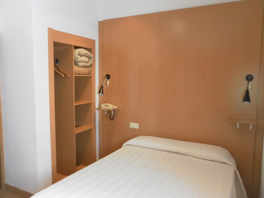Hotel Condedu