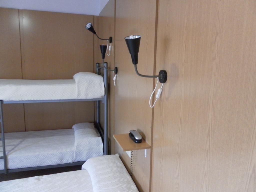 Hotel Condedu