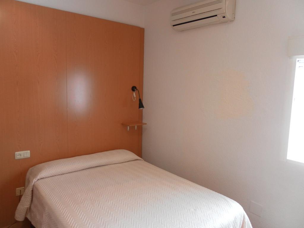 Hotel Condedu