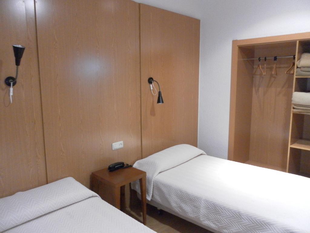 Hotel Condedu