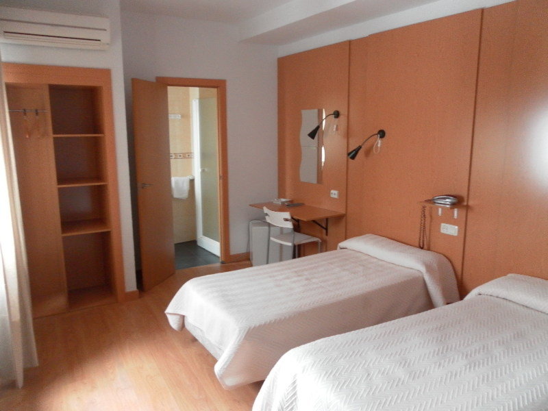 Hotel Condedu