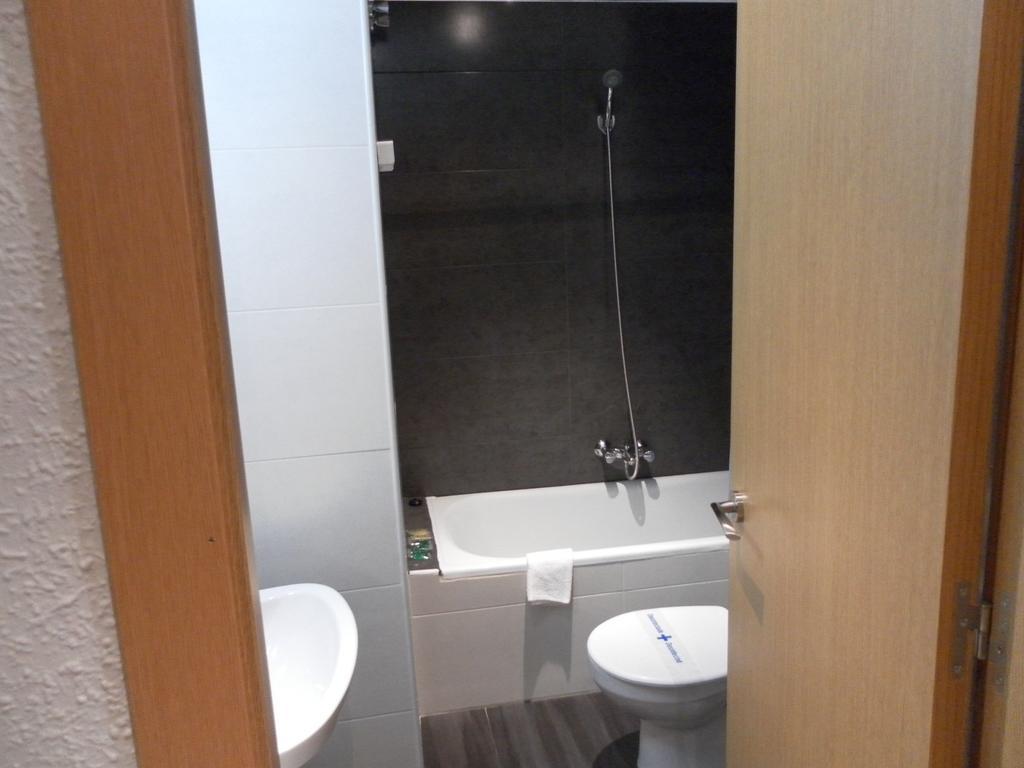 Hotel Condedu