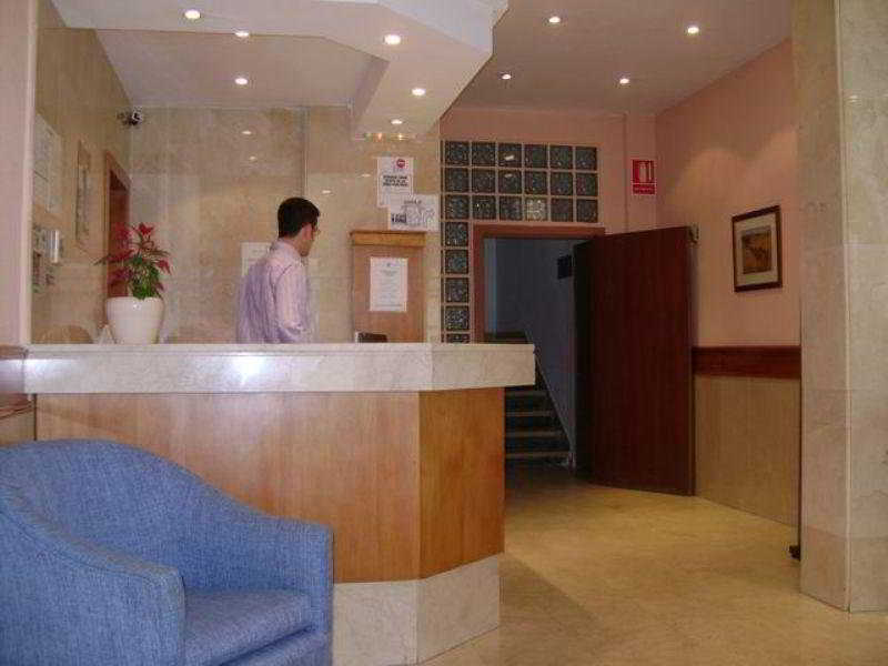 Hotel Condedu