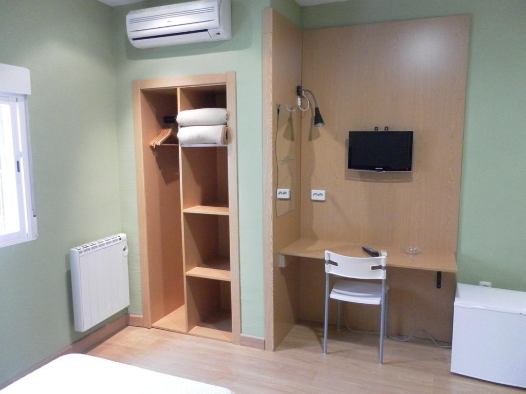Hotel Condedu