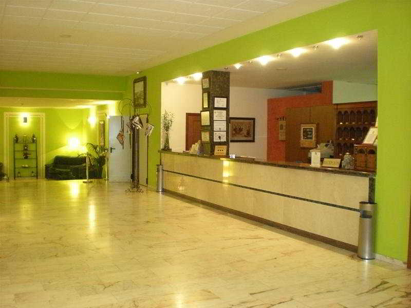 Heredero