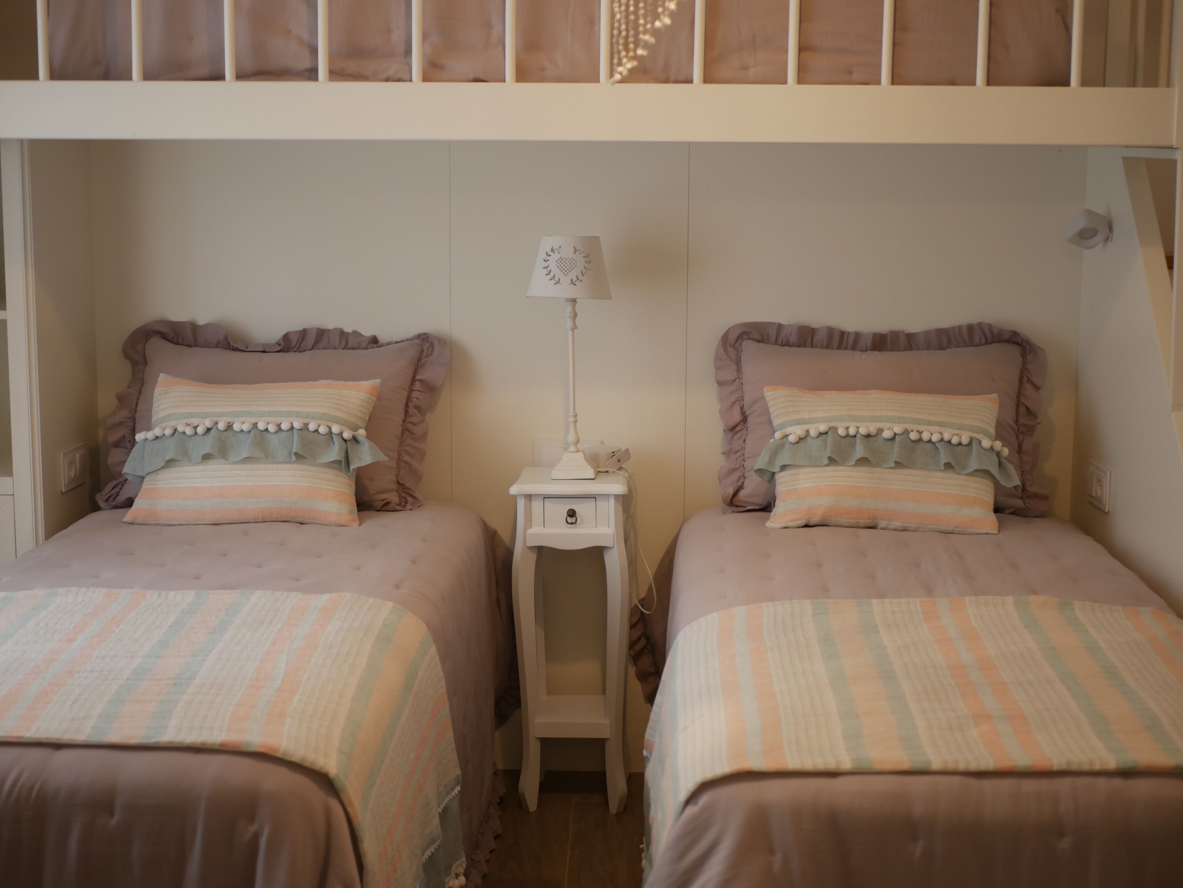 Hotel Boutique Iulia 5 Estrellas