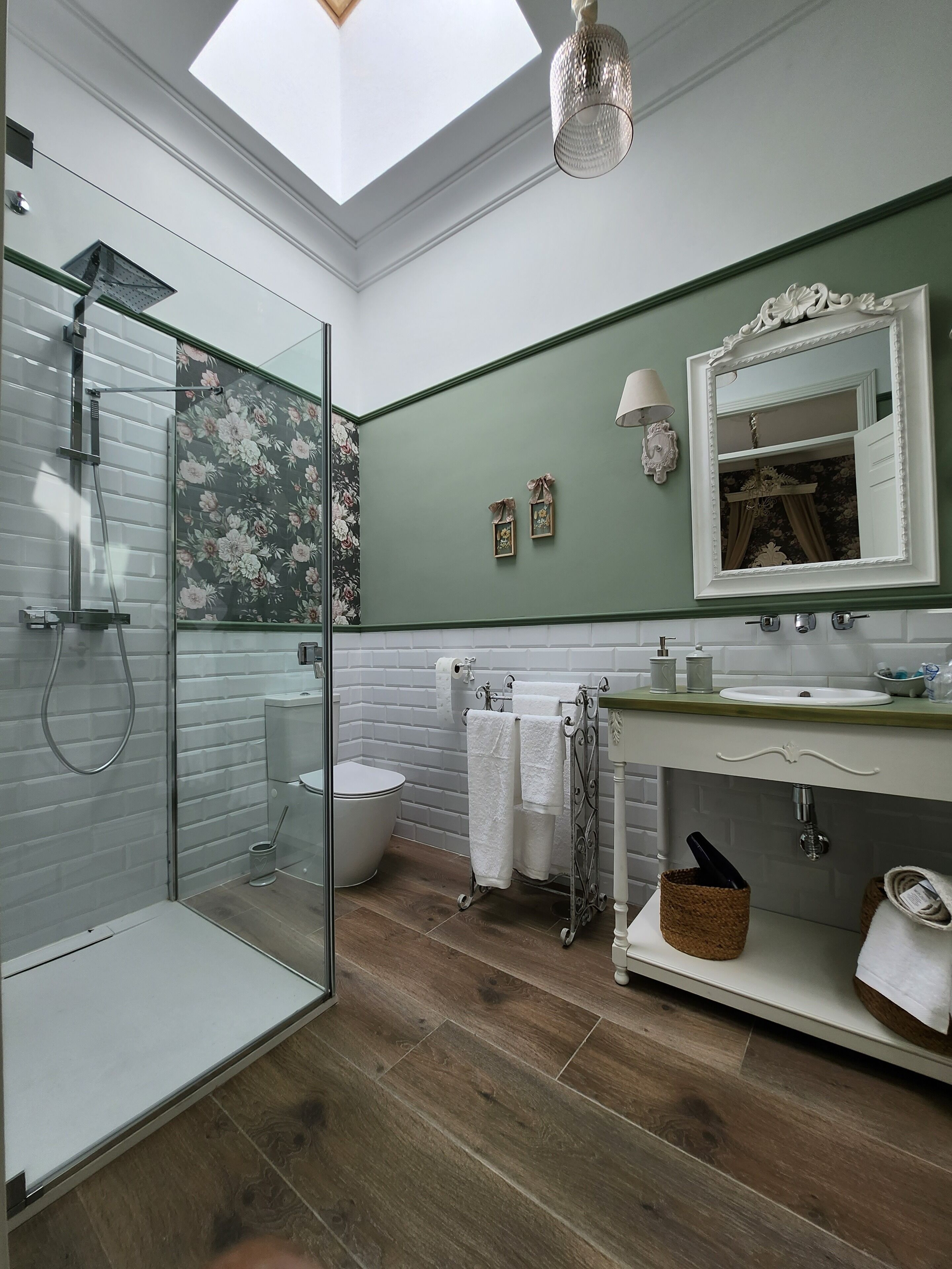 Hotel Boutique Iulia 5 Estrellas