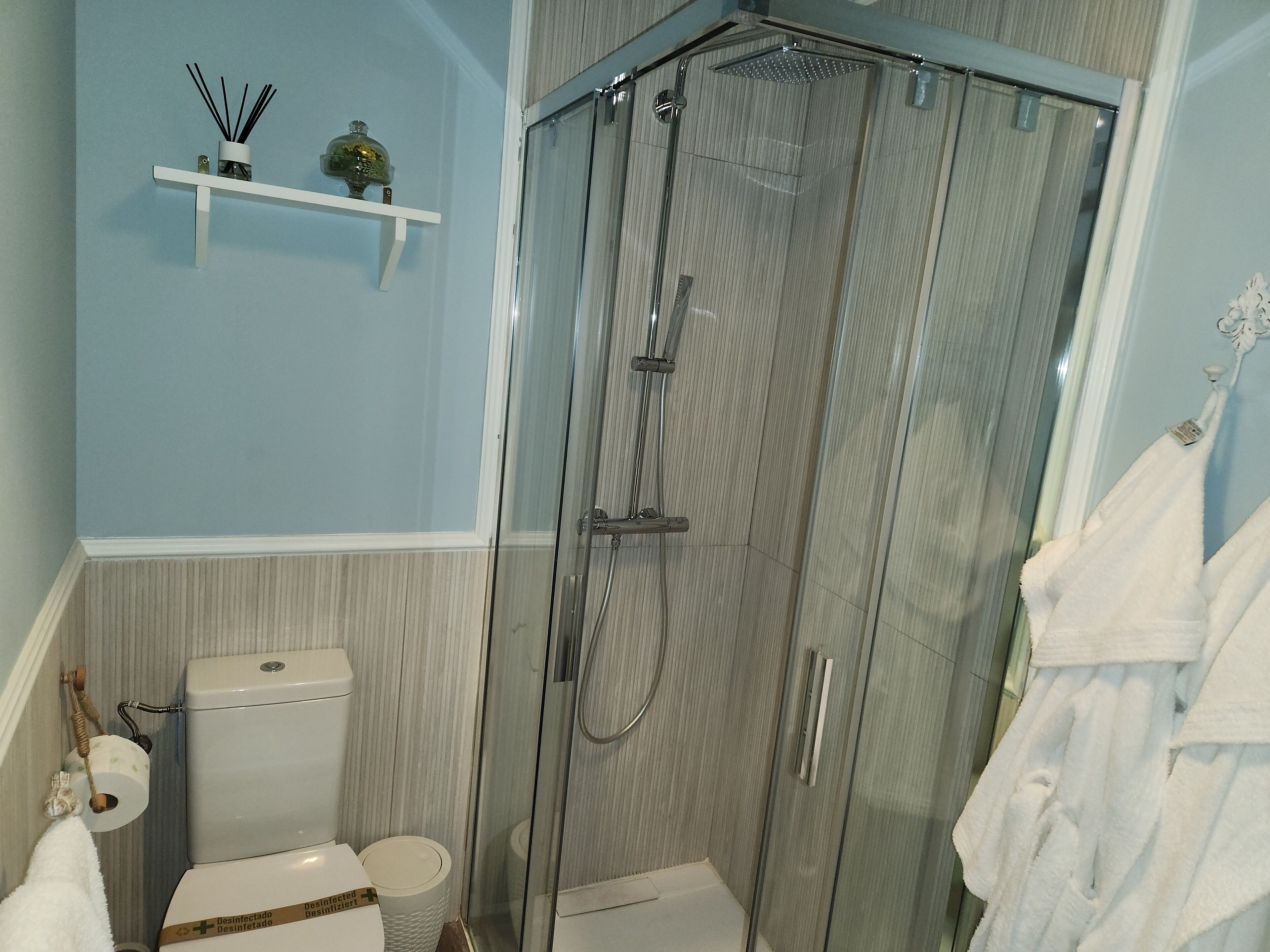 Hotel Boutique Iulia 5 Estrellas