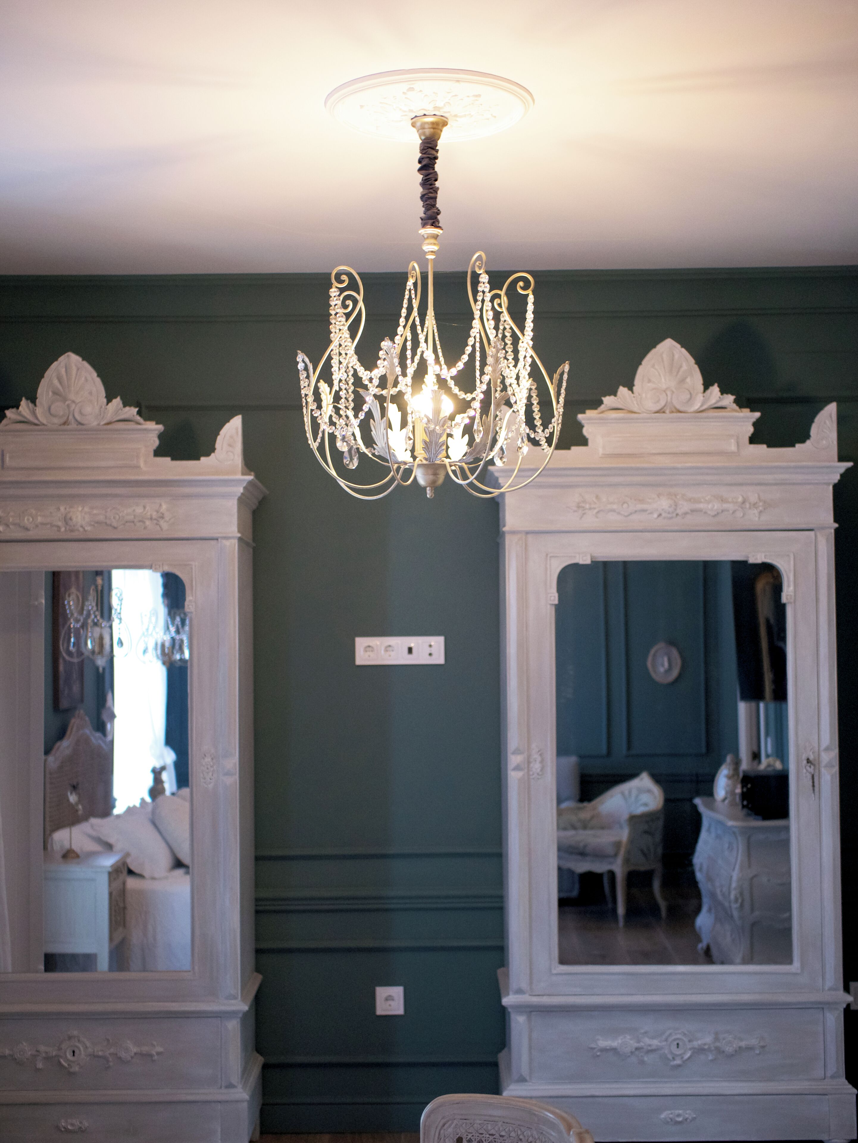 Hotel Boutique Iulia 5 Estrellas