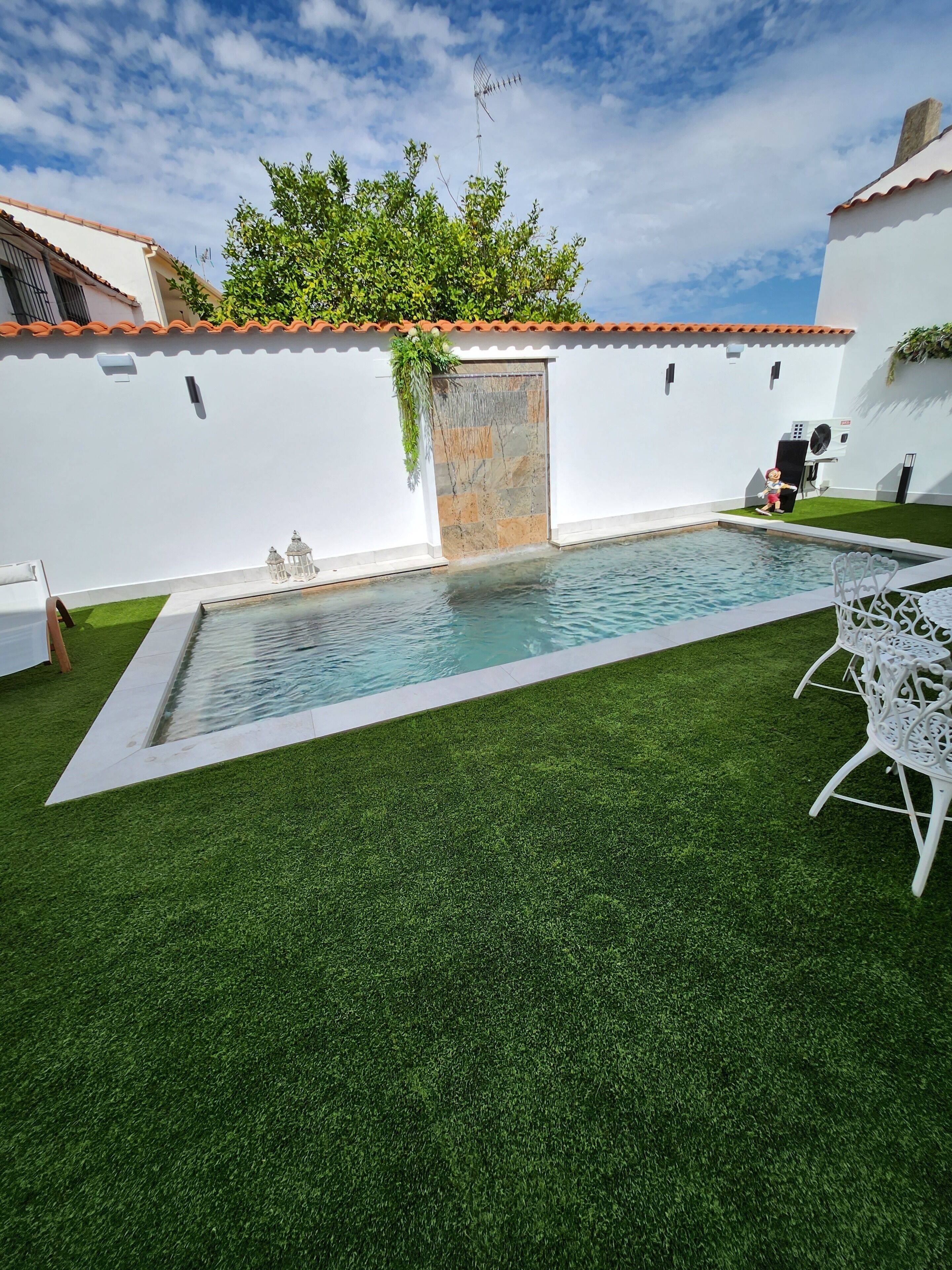 Hotel Boutique Iulia 5 Estrellas