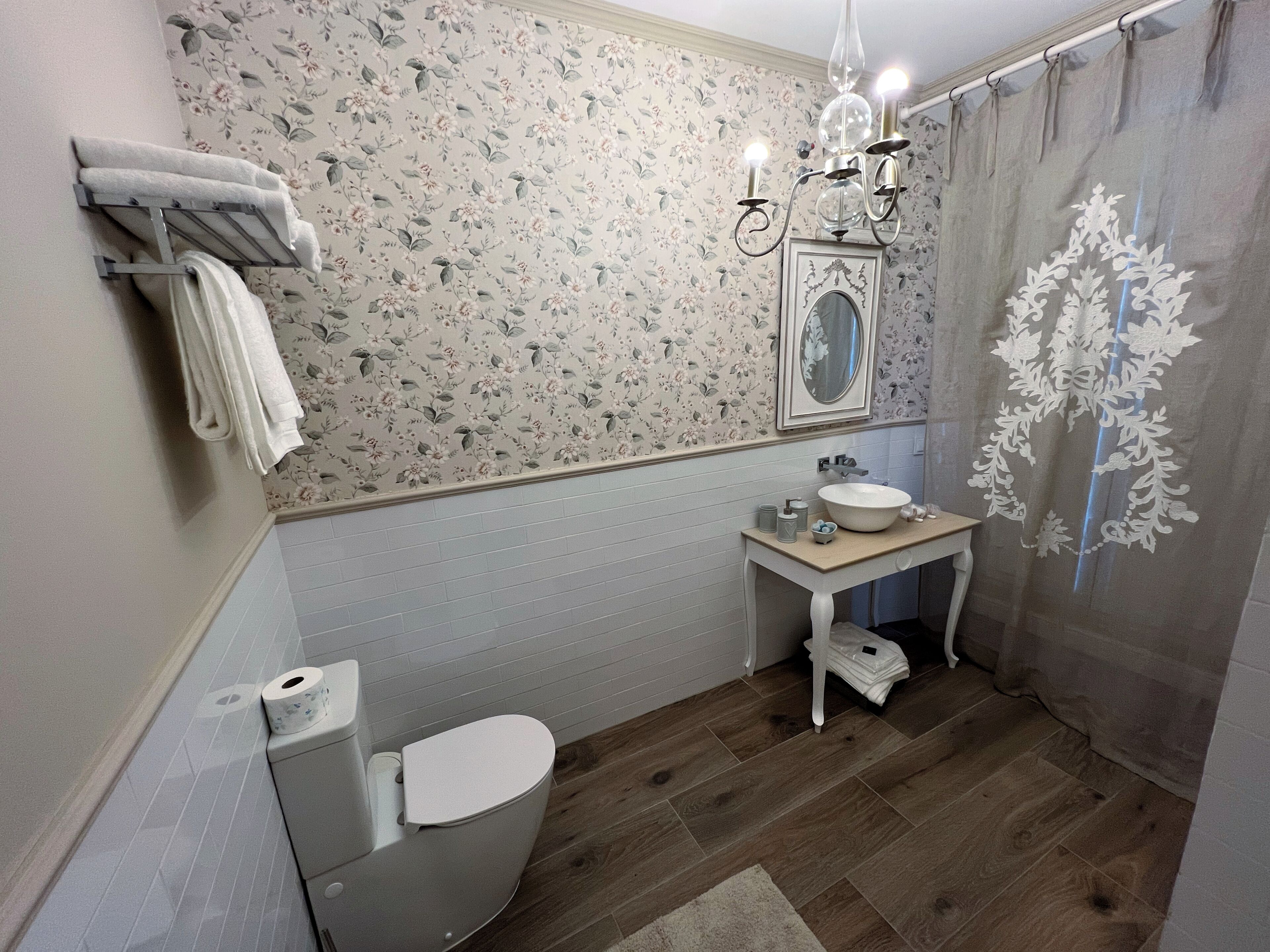 Hotel Boutique Iulia 5 Estrellas