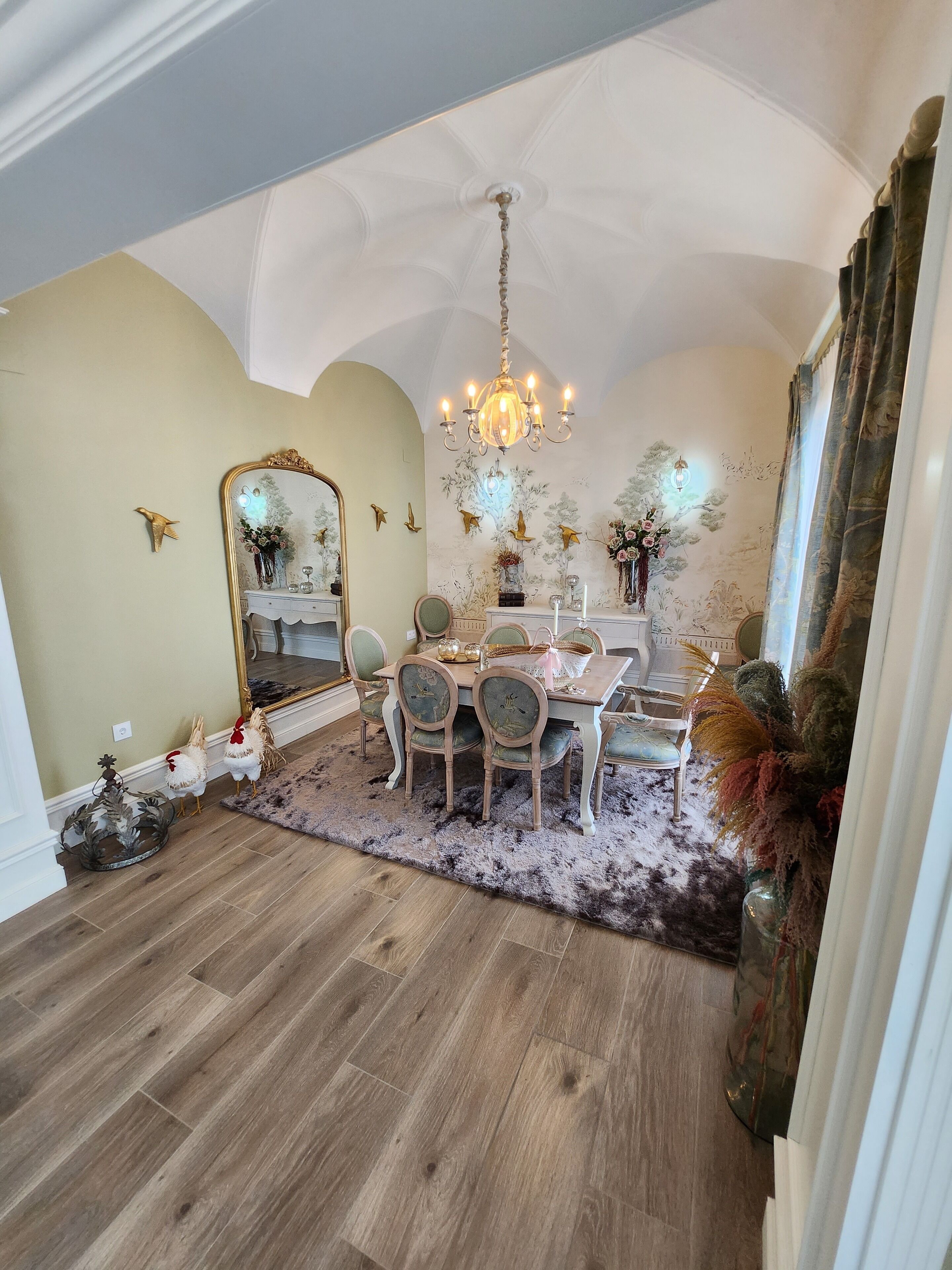 Hotel Boutique Iulia 5 Estrellas