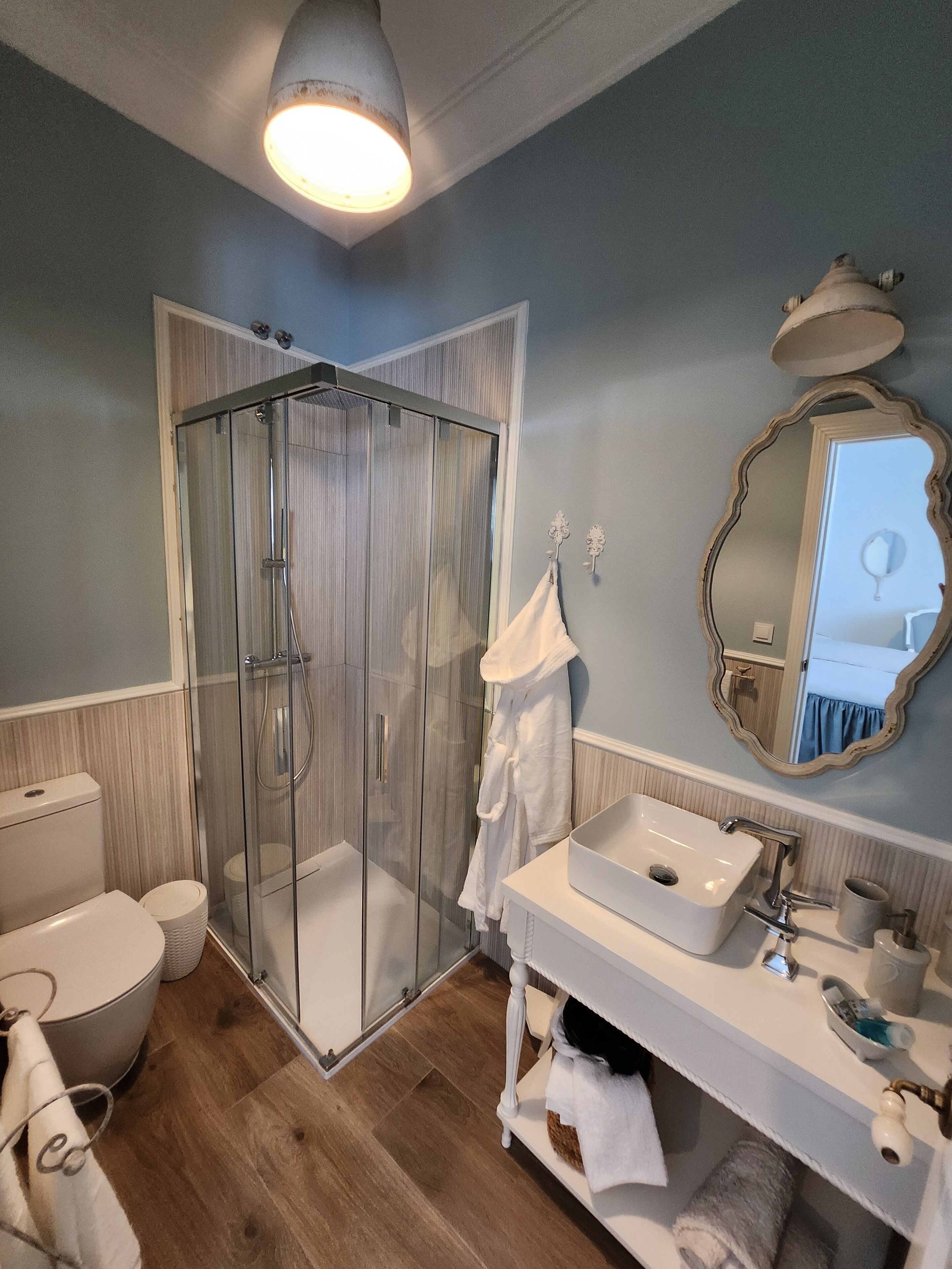 Hotel Boutique Iulia 5 Estrellas