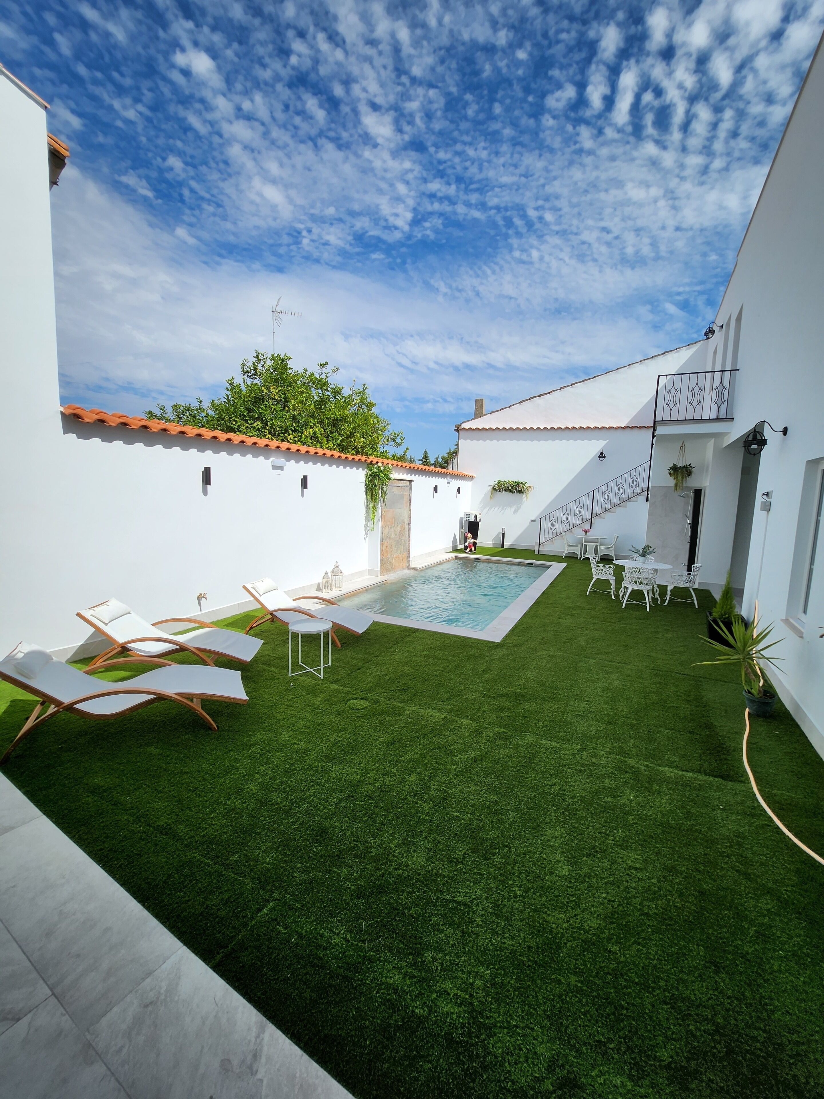 Hotel Boutique Iulia 5 Estrellas