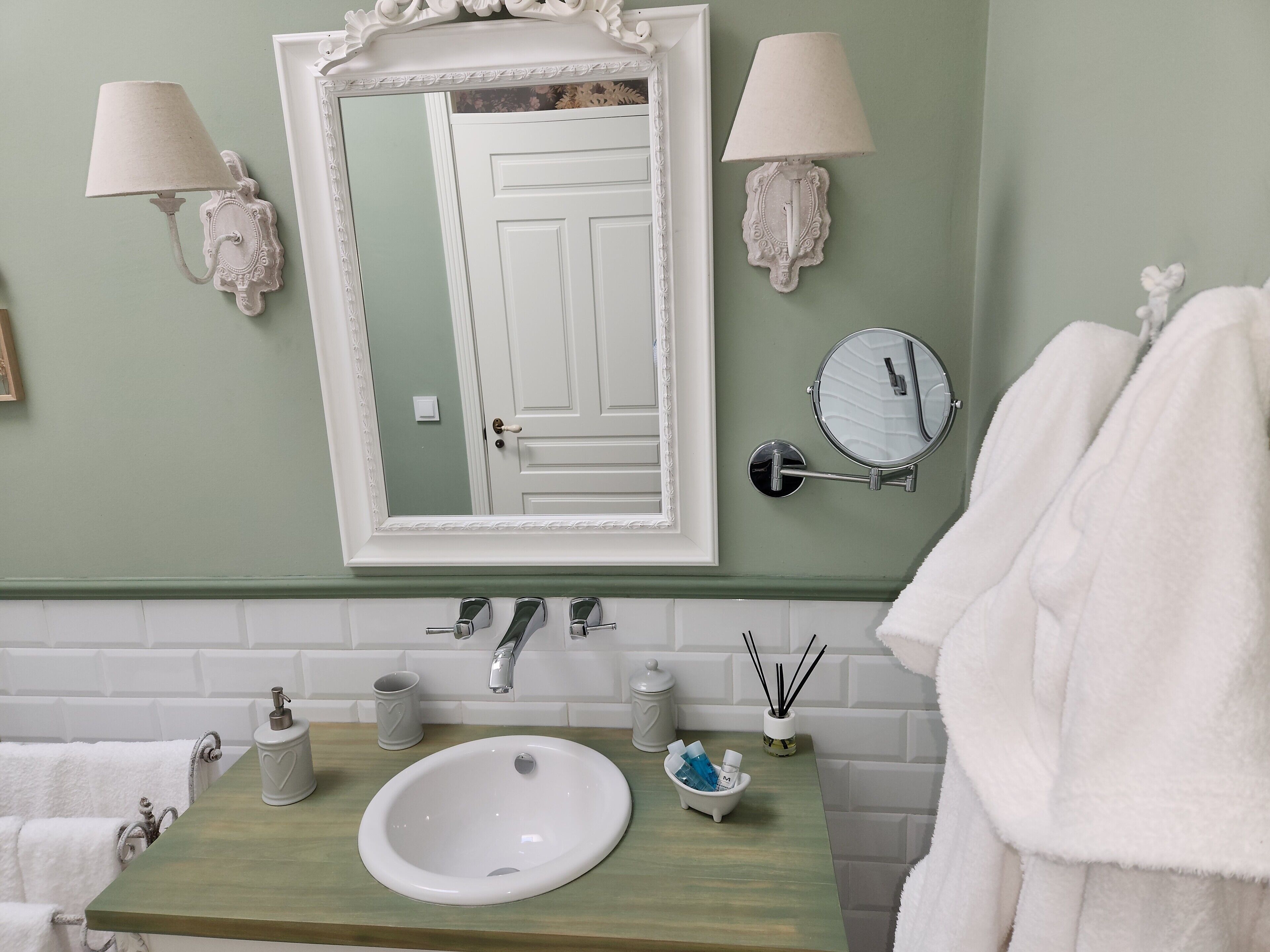 Hotel Boutique Iulia 5 Estrellas