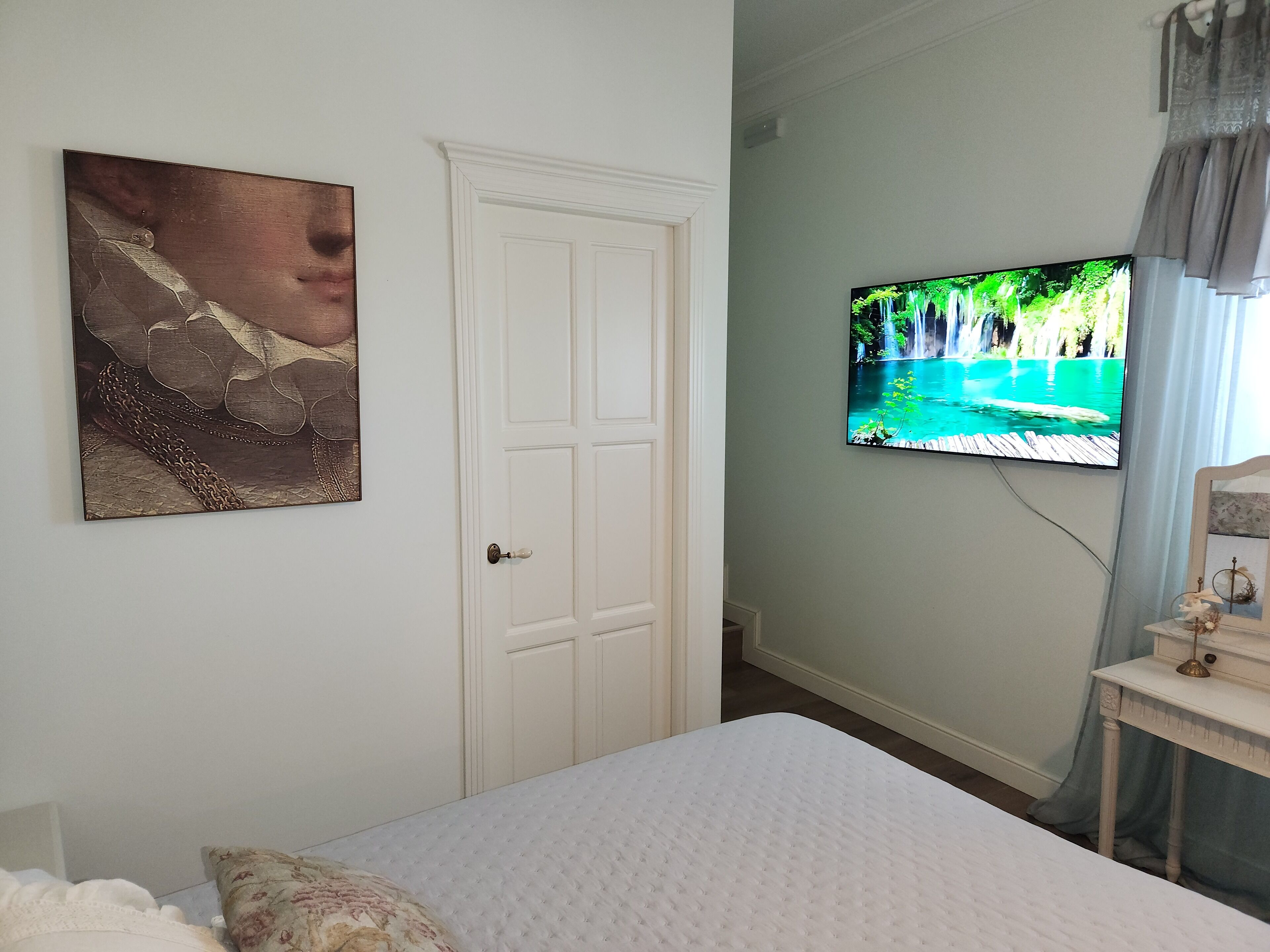 Hotel Boutique Iulia 5 Estrellas
