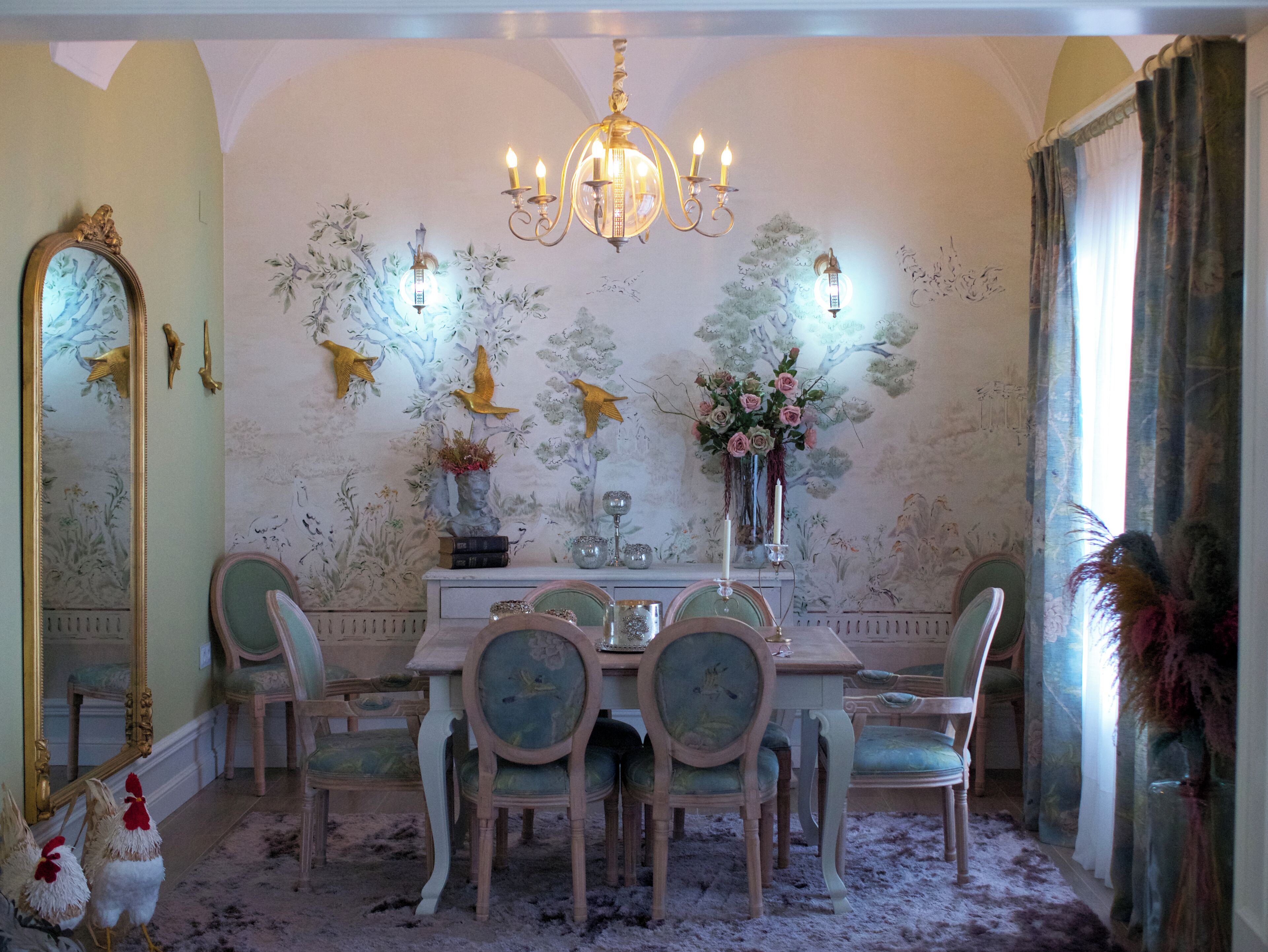 Hotel Boutique Iulia 5 Estrellas