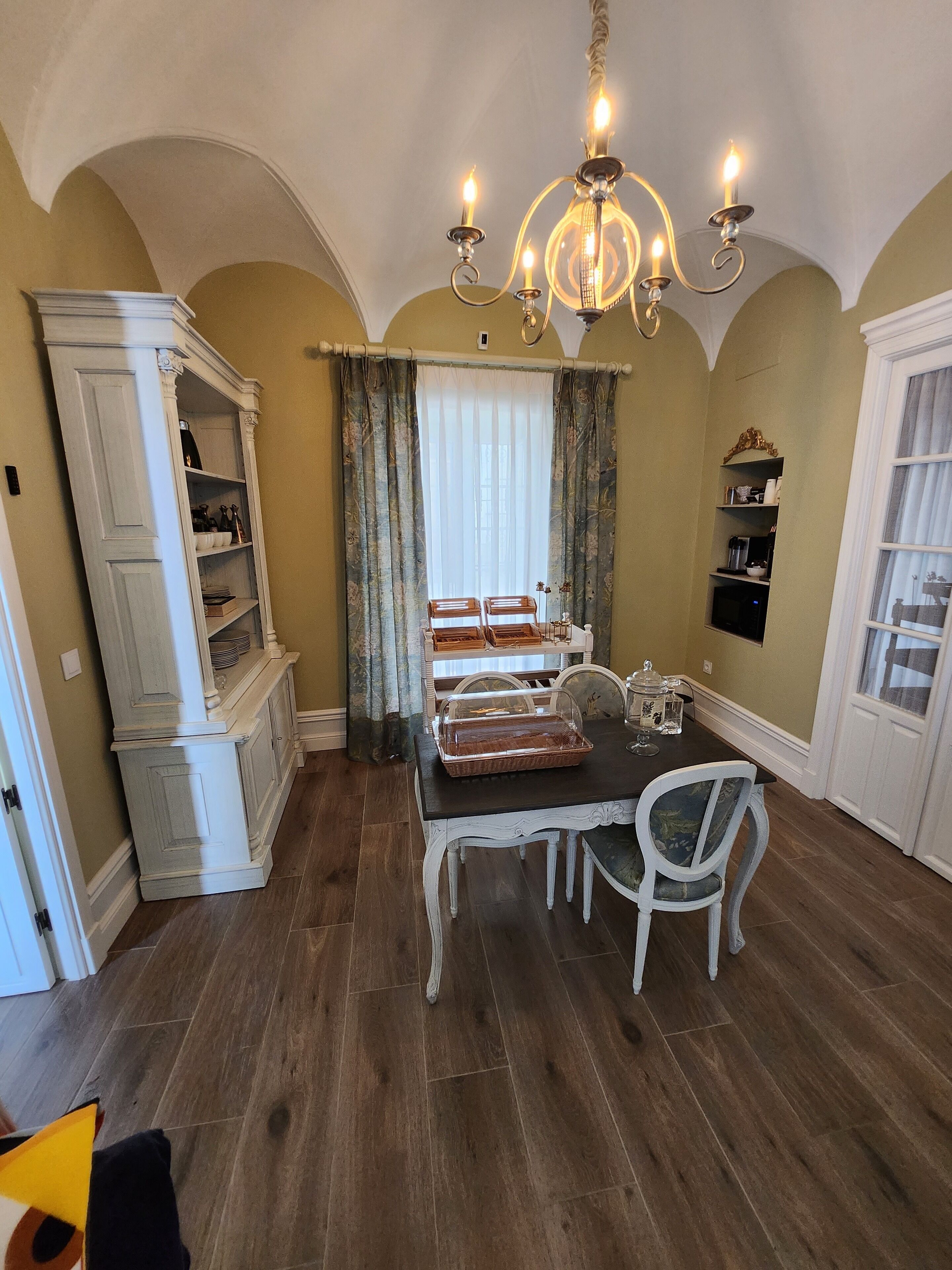 Hotel Boutique Iulia 5 Estrellas