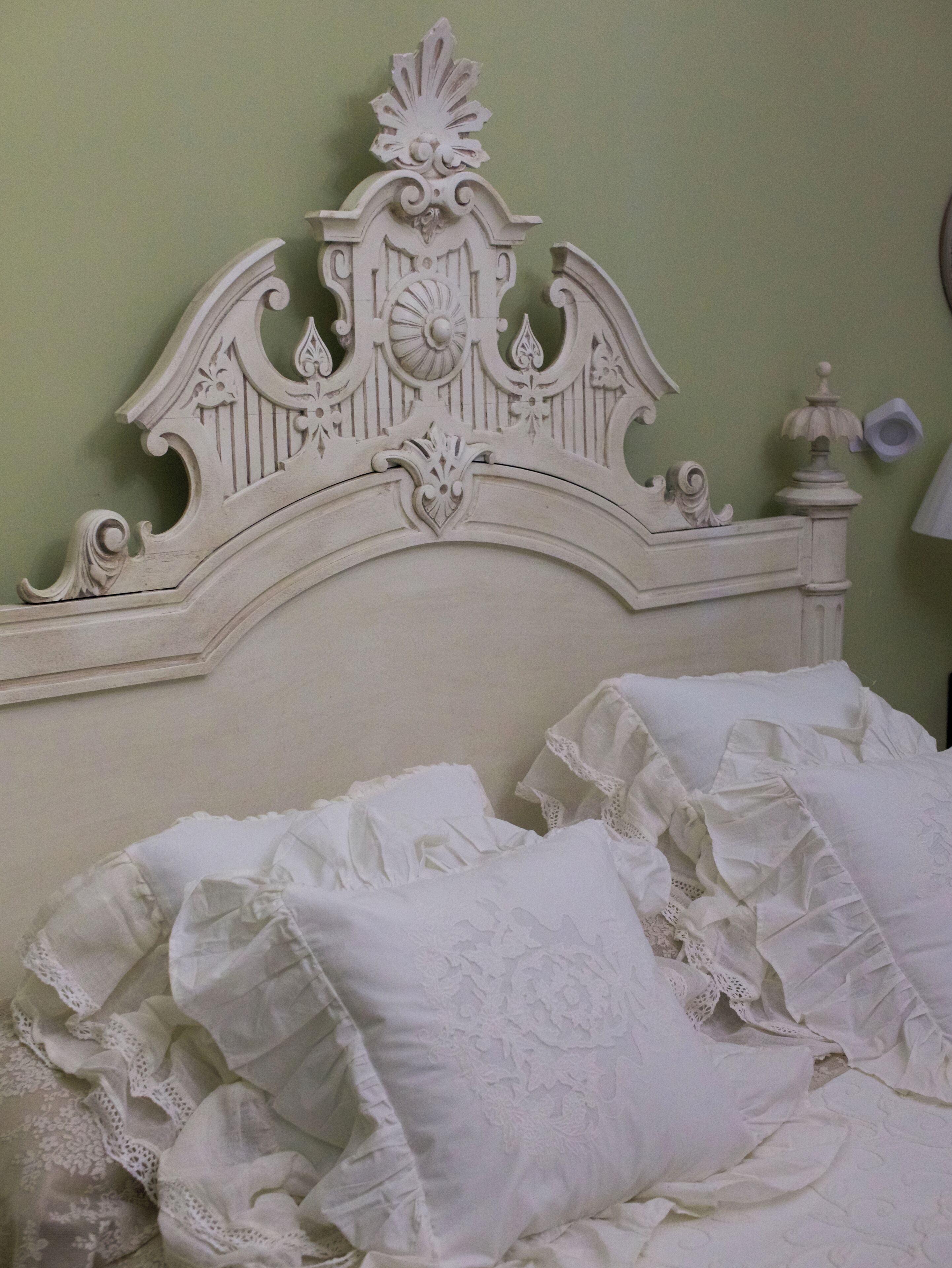 Hotel Boutique Iulia 5 Estrellas