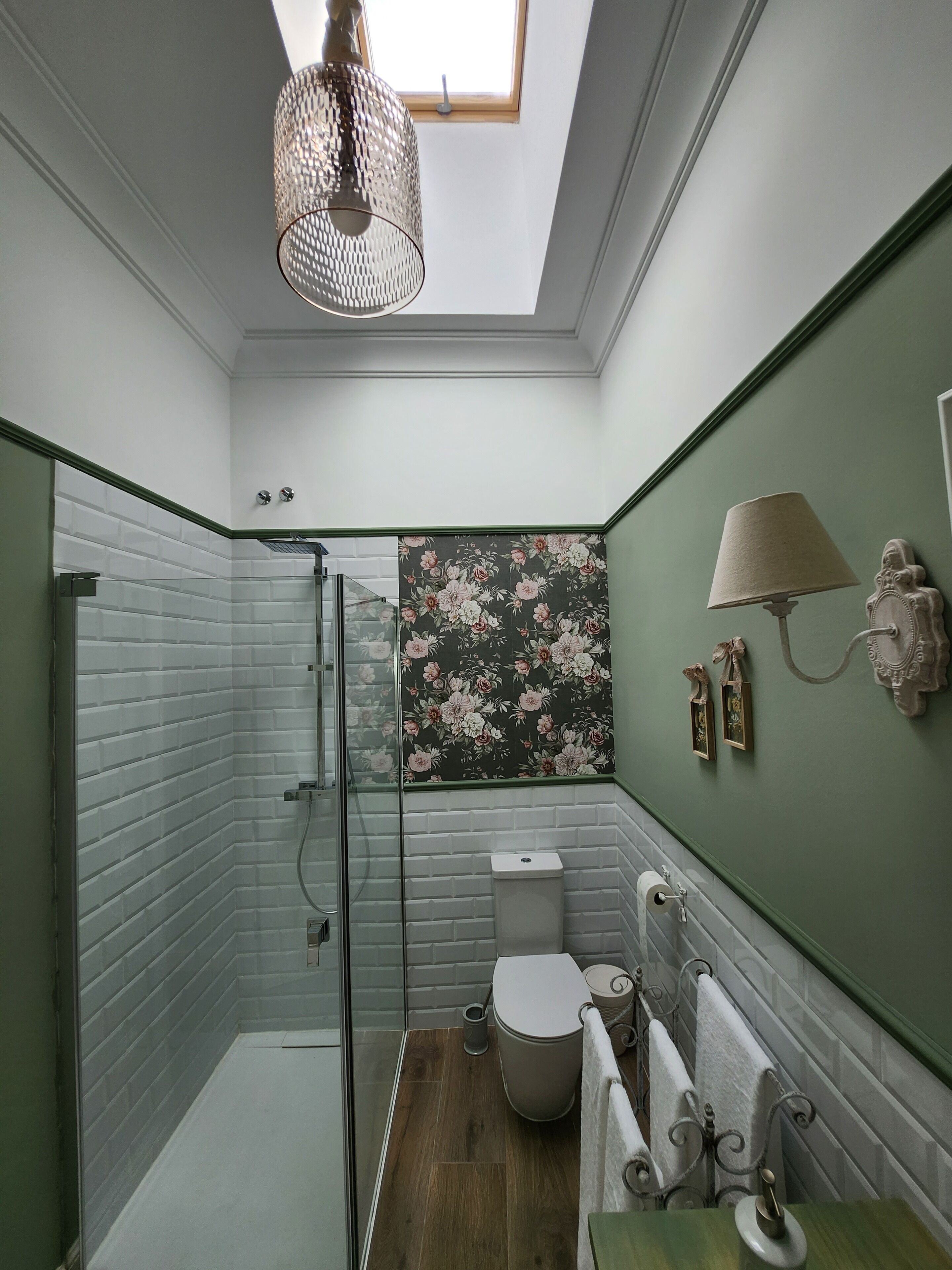 Hotel Boutique Iulia 5 Estrellas