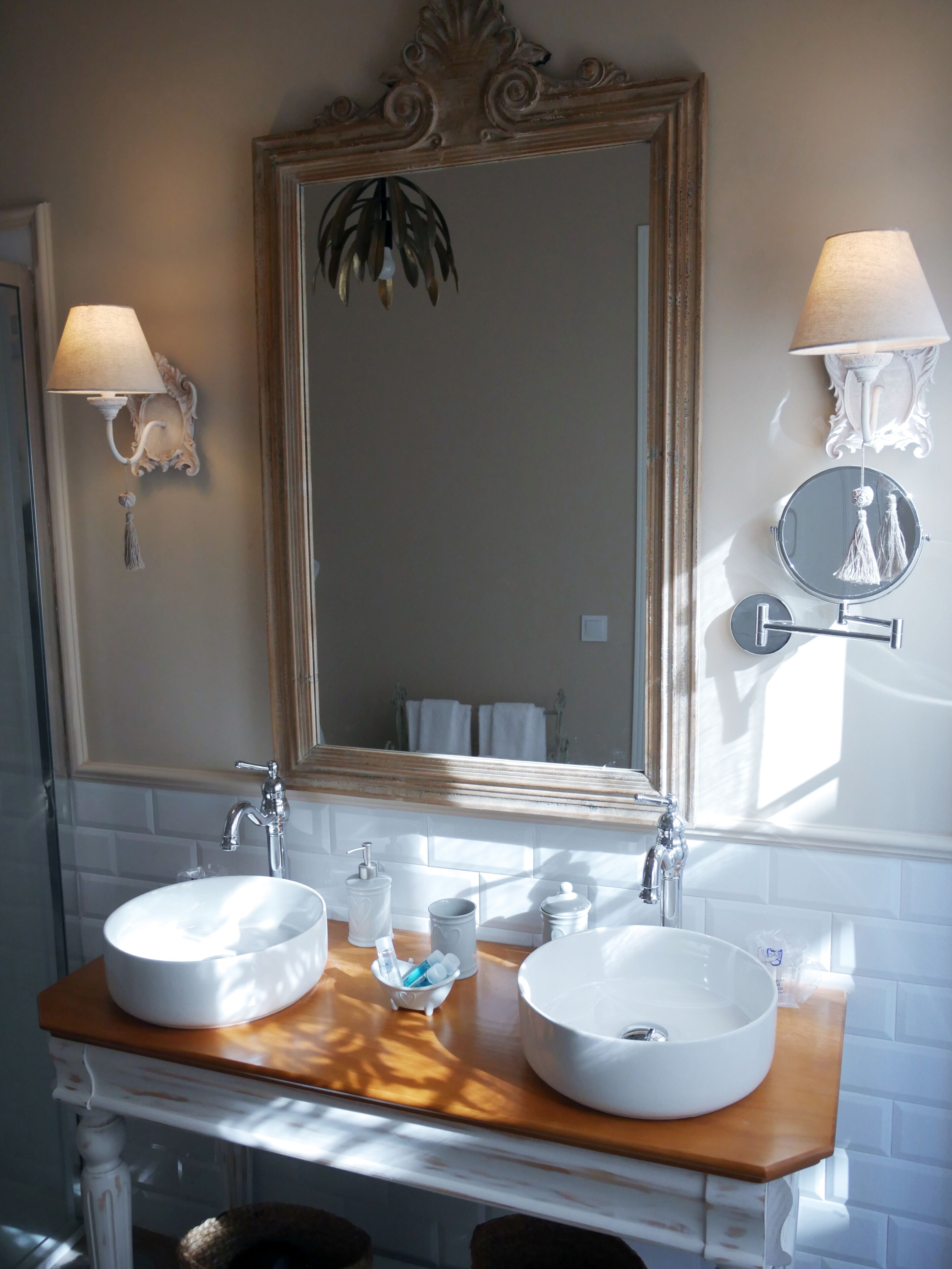 Hotel Boutique Iulia 5 Estrellas
