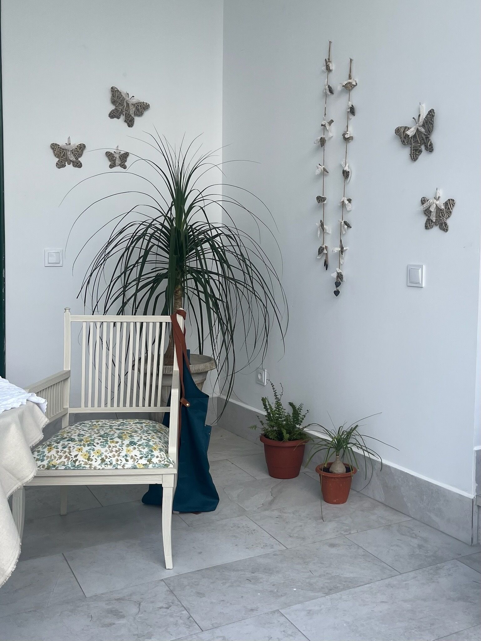 Hotel Boutique Iulia 5 Estrellas