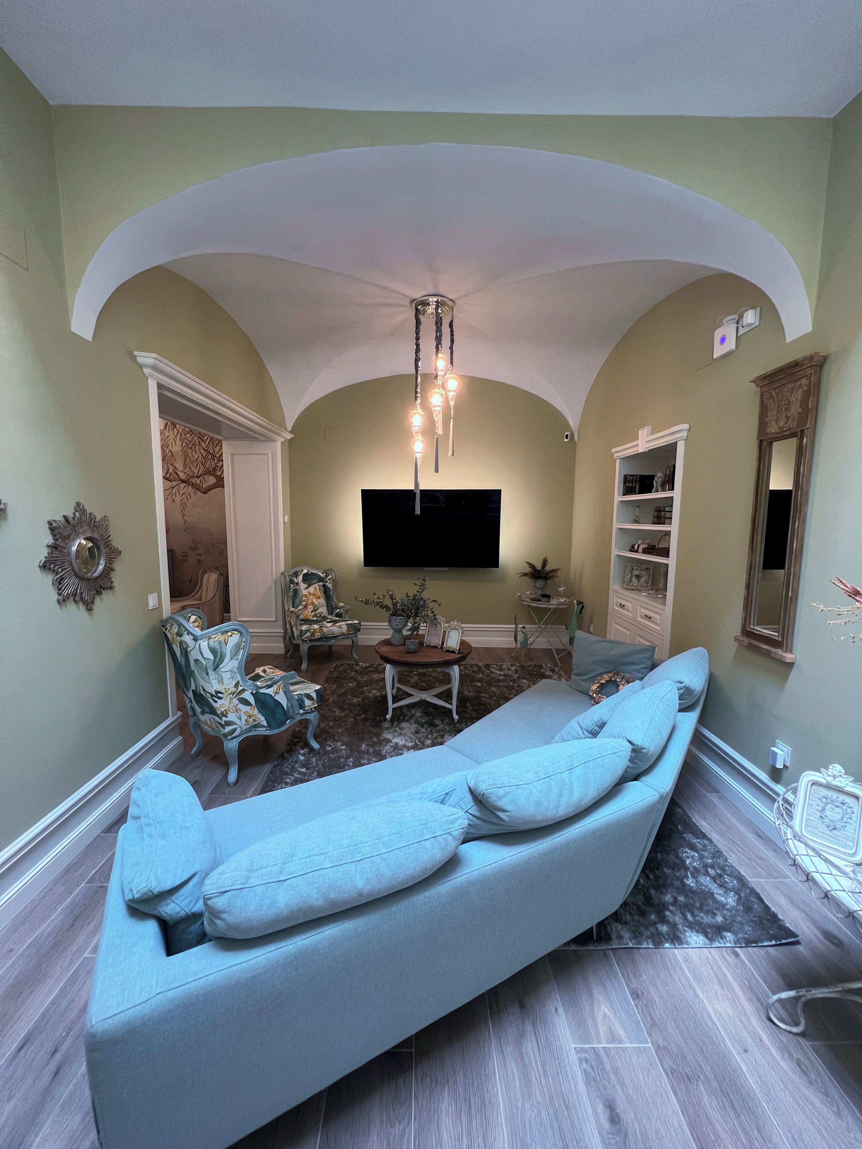Hotel Boutique Iulia 5 Estrellas