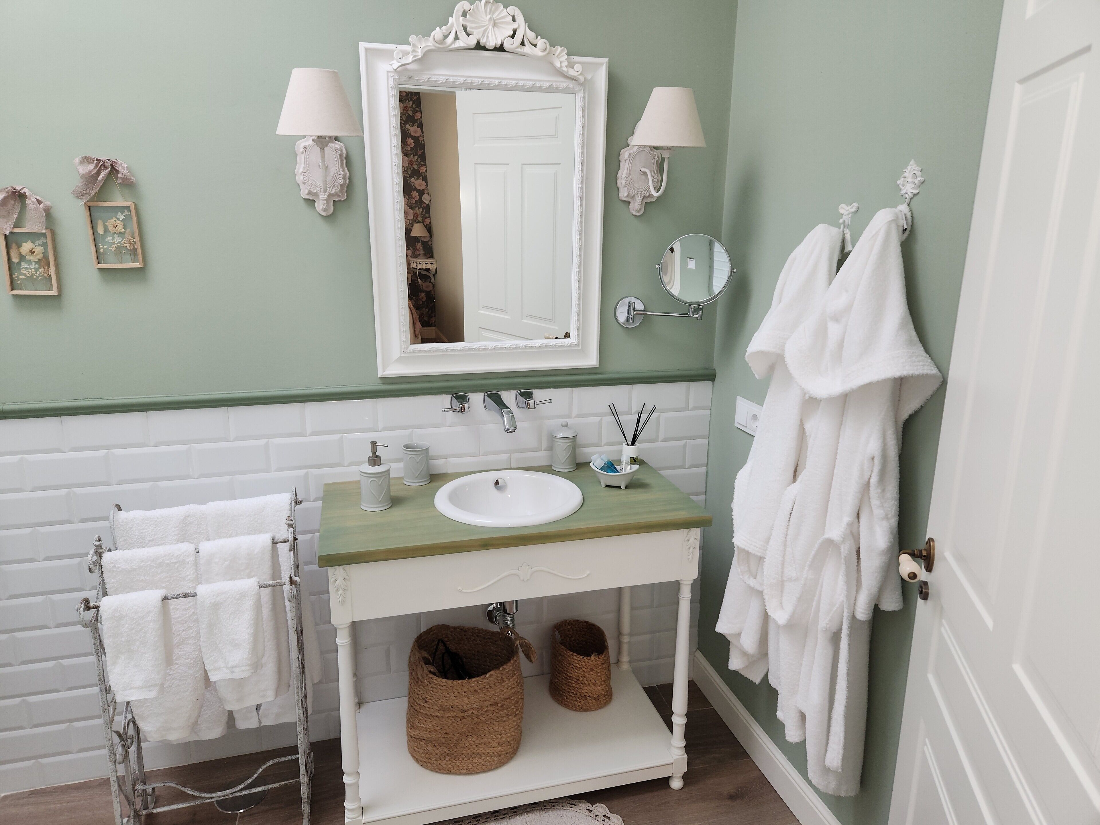 Hotel Boutique Iulia 5 Estrellas