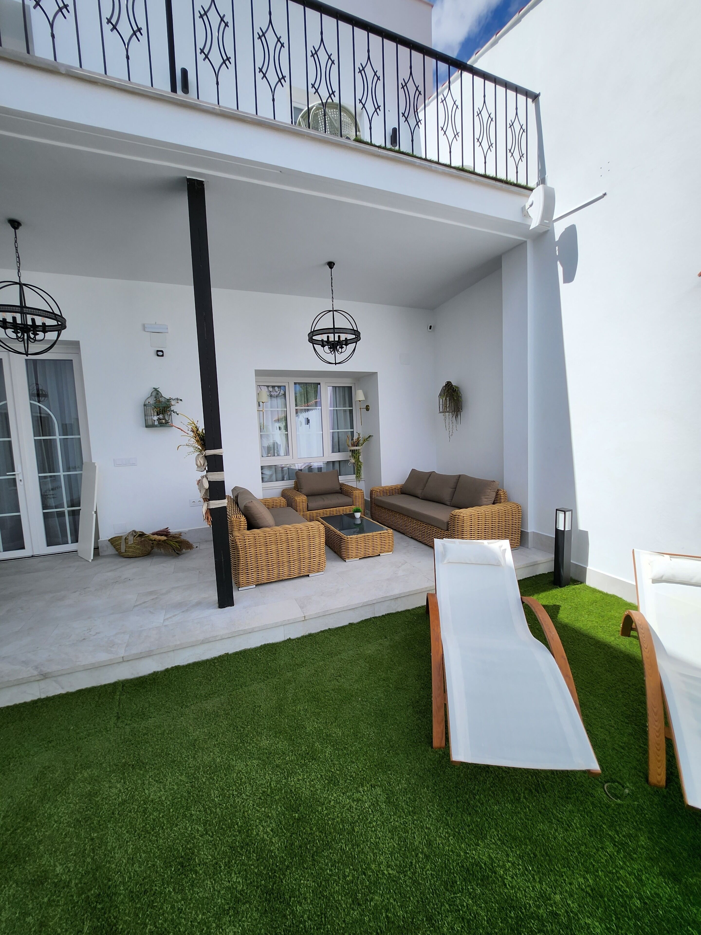 Hotel Boutique Iulia 5 Estrellas