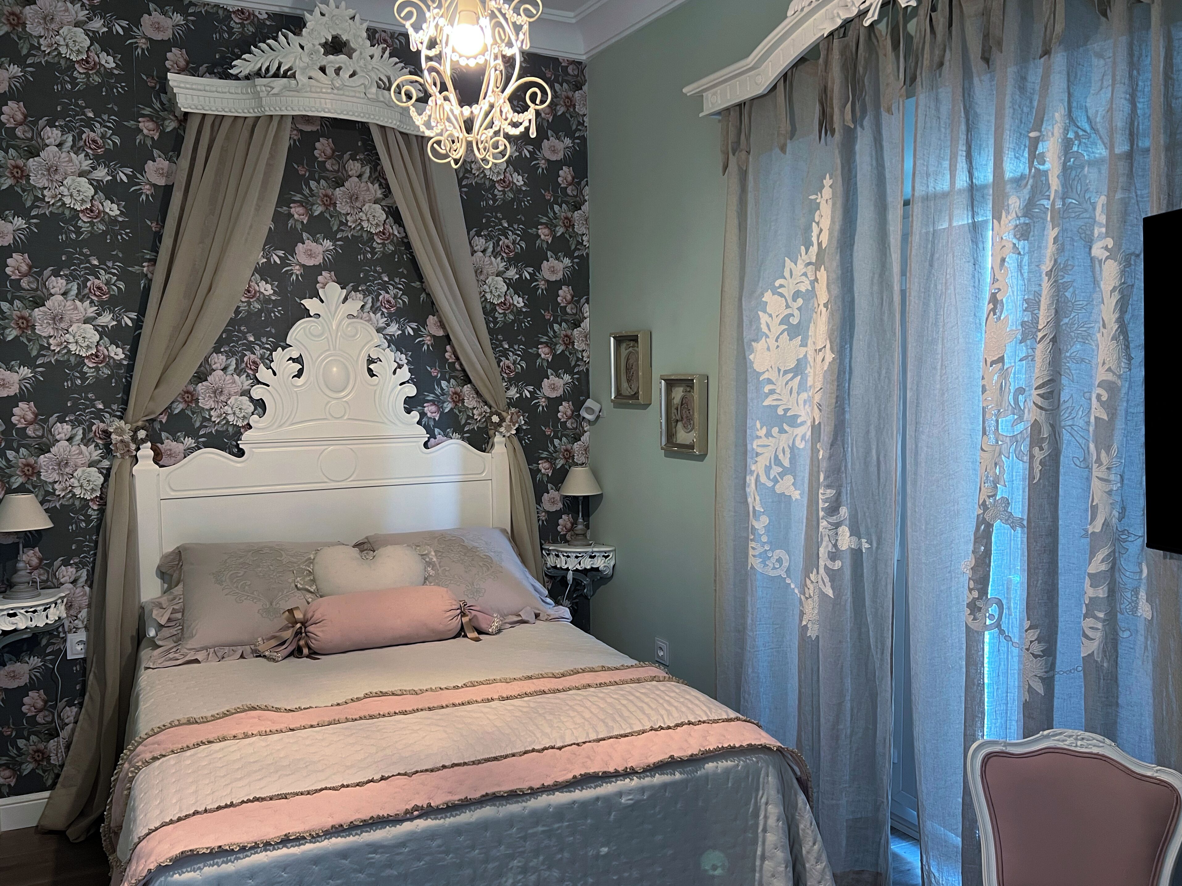 Hotel Boutique Iulia 5 Estrellas