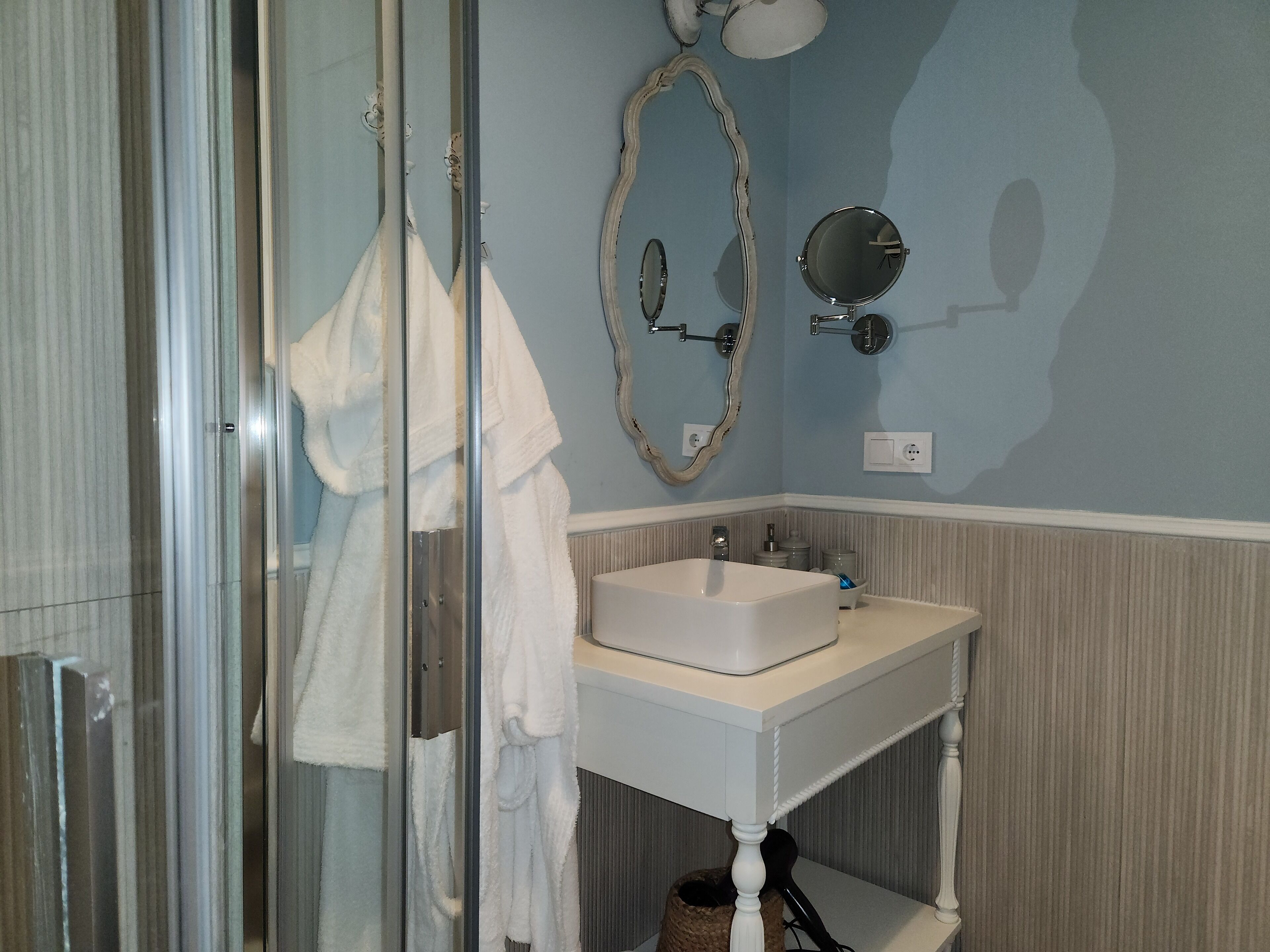 Hotel Boutique Iulia 5 Estrellas