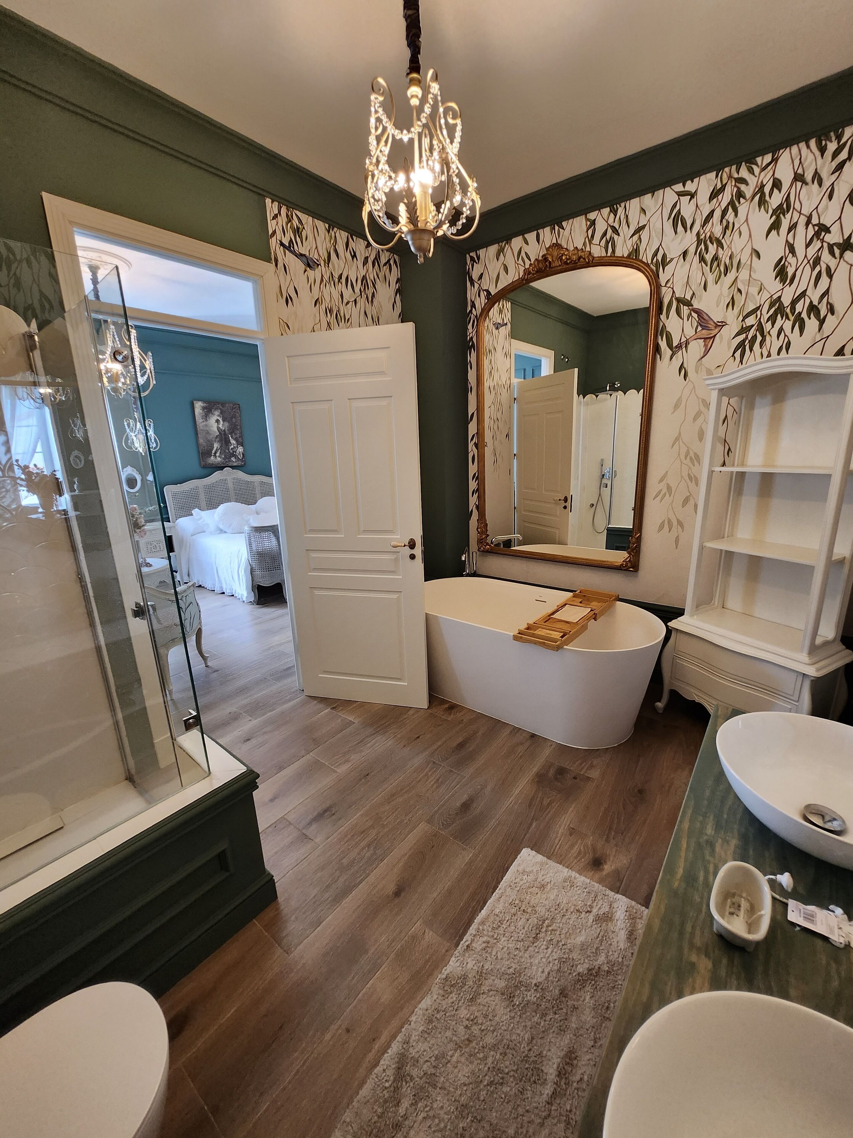 Hotel Boutique Iulia 5 Estrellas
