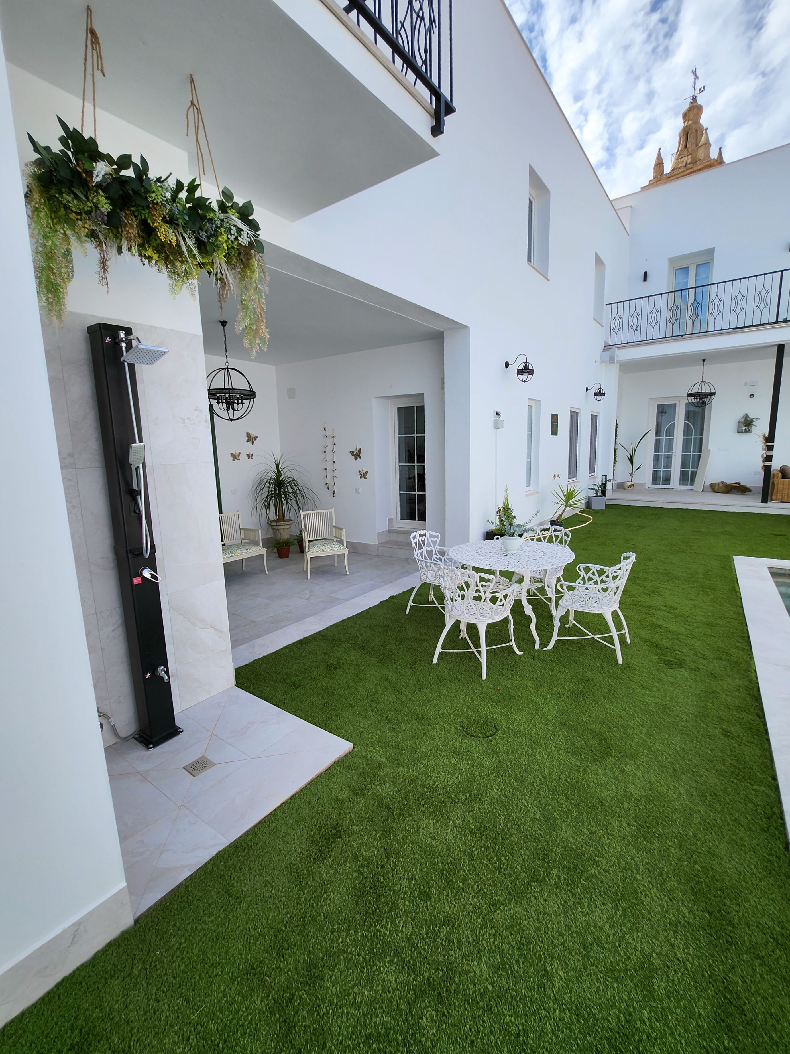Hotel Boutique Iulia 5 Estrellas