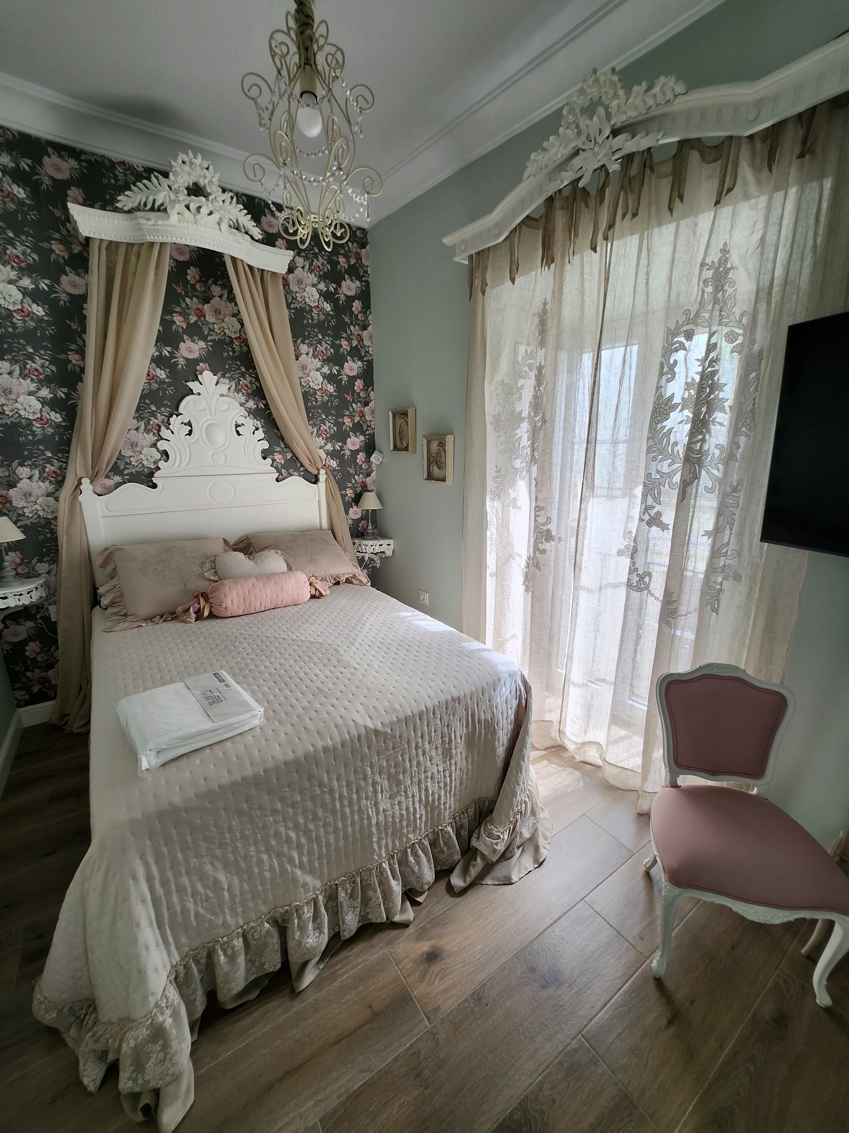 Hotel Boutique Iulia 5 Estrellas