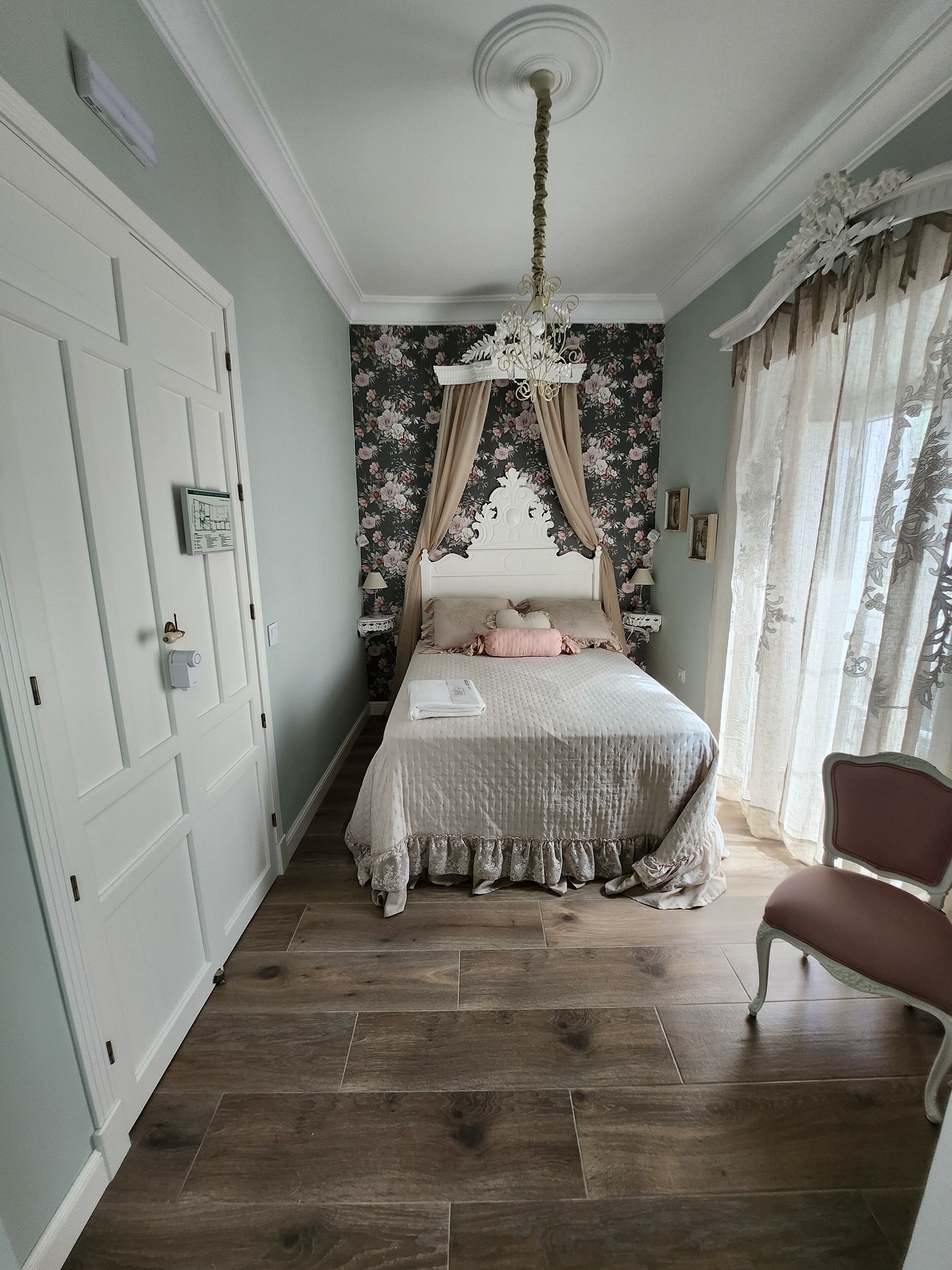 Hotel Boutique Iulia 5 Estrellas