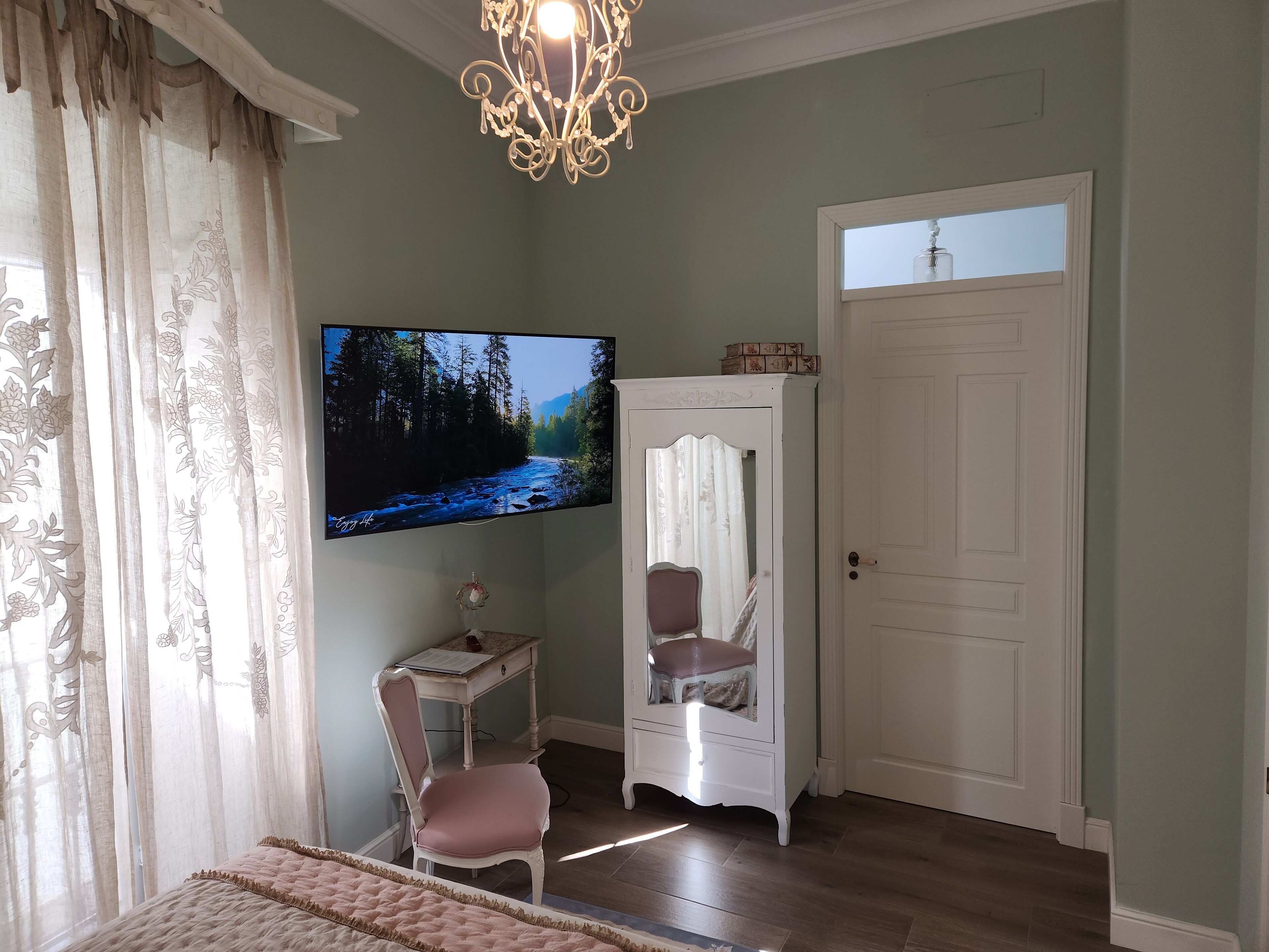 Hotel Boutique Iulia 5 Estrellas