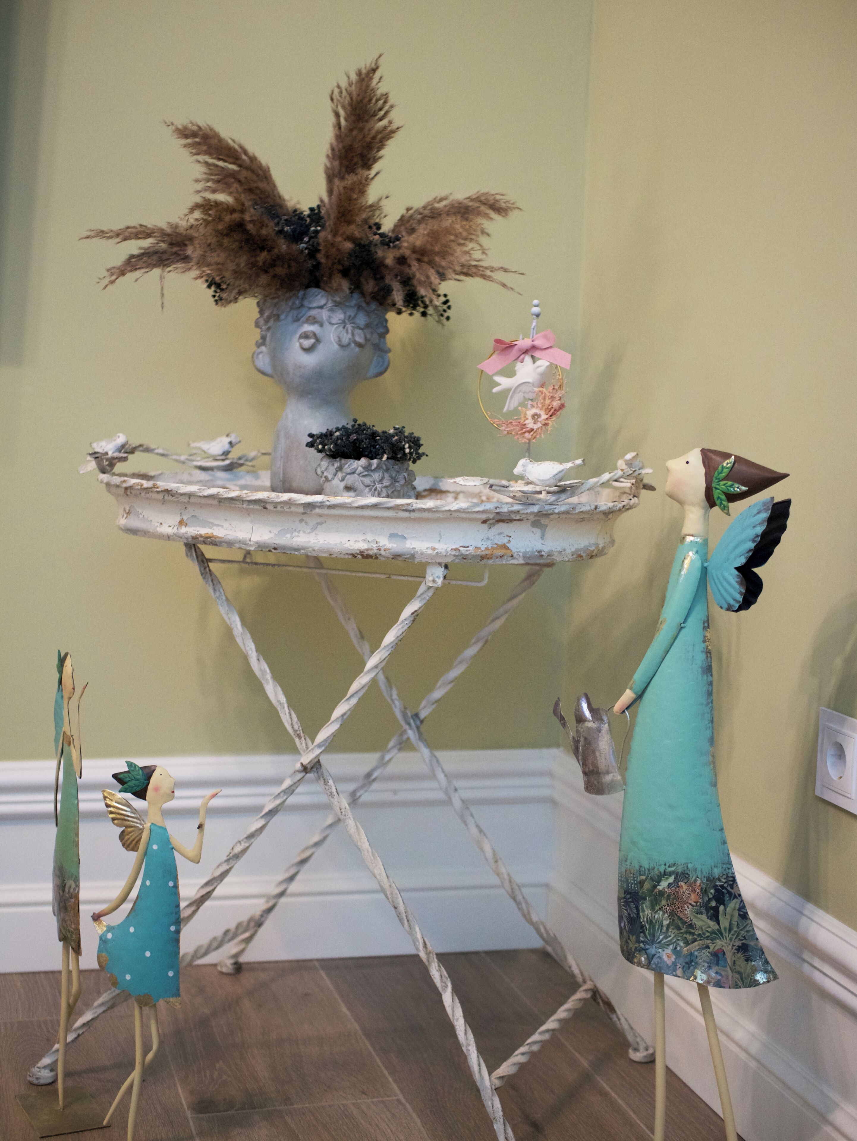 Hotel Boutique Iulia 5 Estrellas