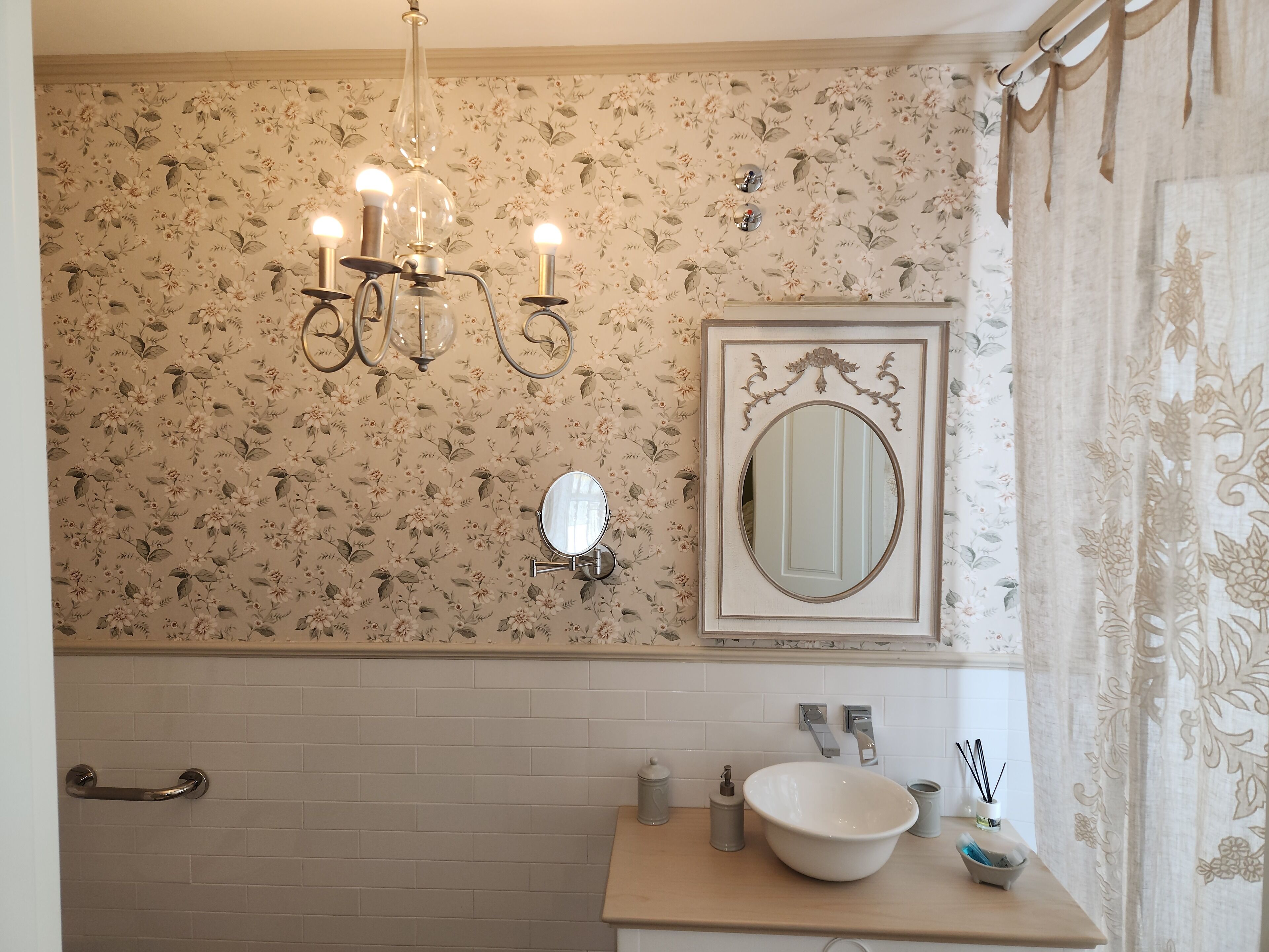 Hotel Boutique Iulia 5 Estrellas