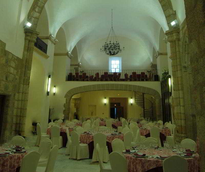 Rio Convento de la Luz
