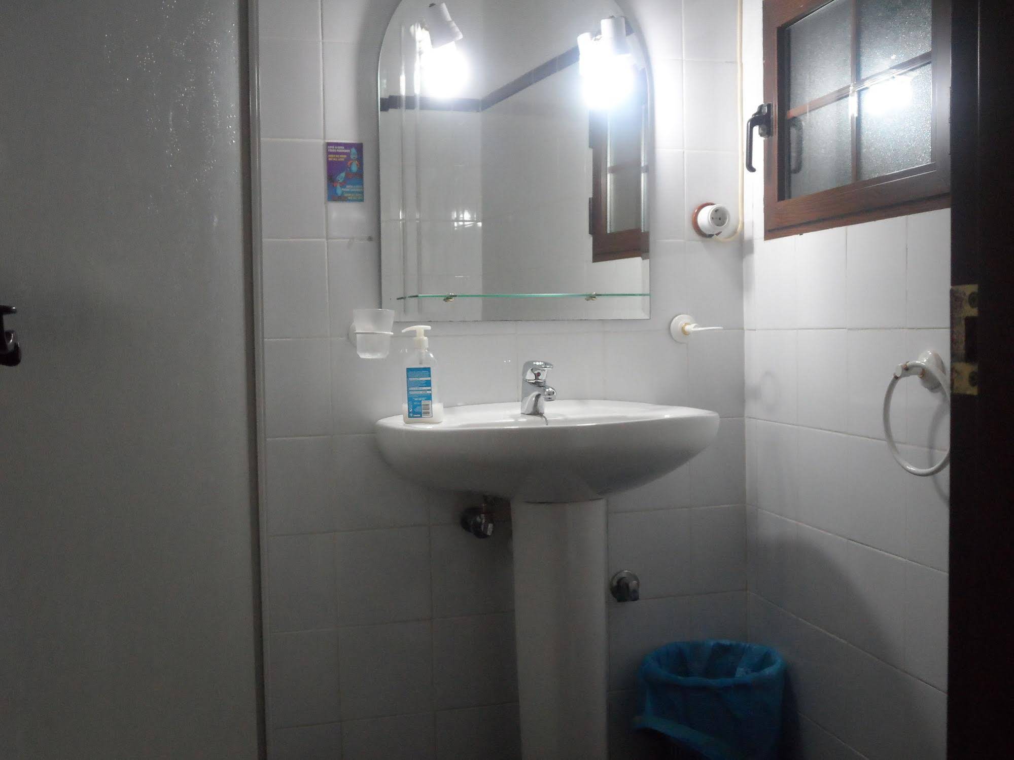 La Albergueria