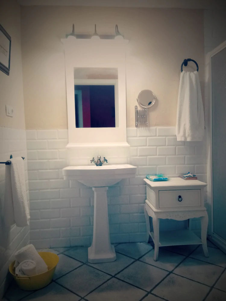 Apartamentos Prado Del Abuelo