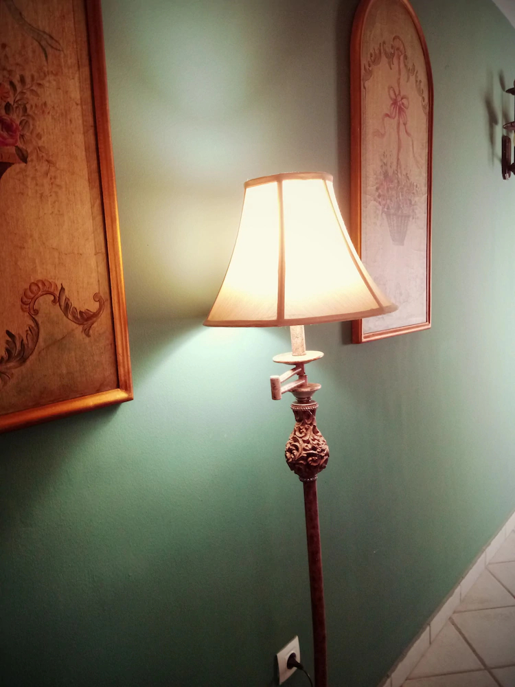 Apartamentos Prado Del Abuelo