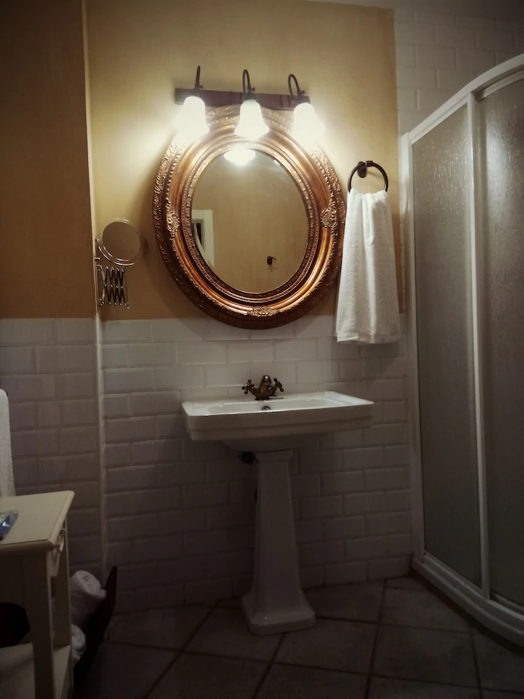 Apartamentos Prado Del Abuelo